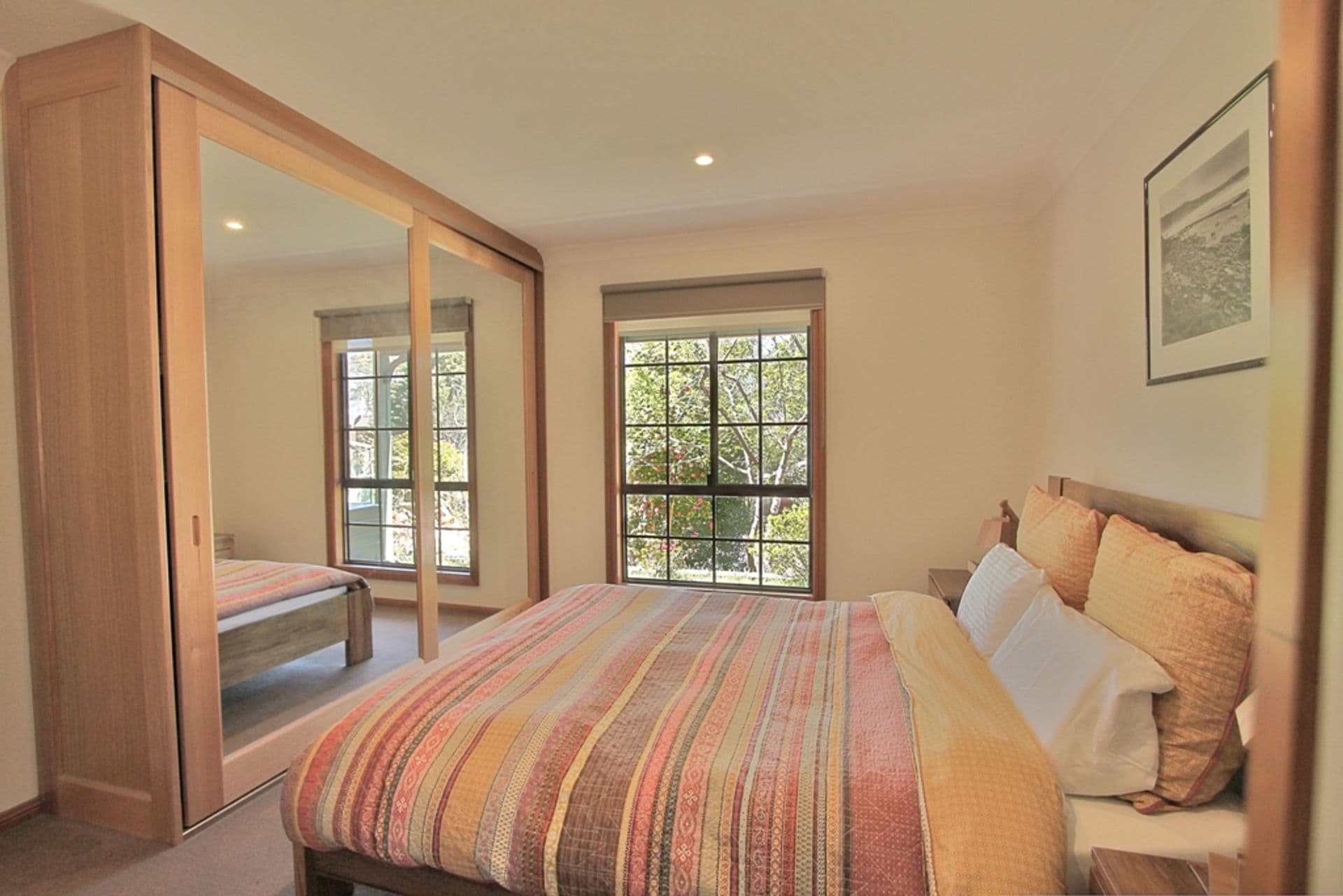 34 Cliff Avenue, Hazelbrook, NSW, 2779, Hazelbrook - Thumbnail 8