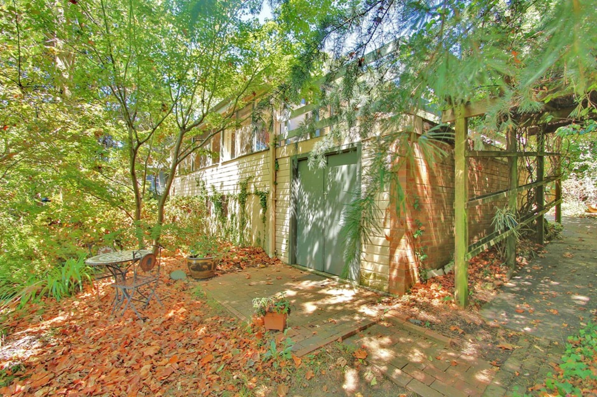 12 Ferguson Avenue, Hazelbrook, NSW, 2779, Hazelbrook - Image 1