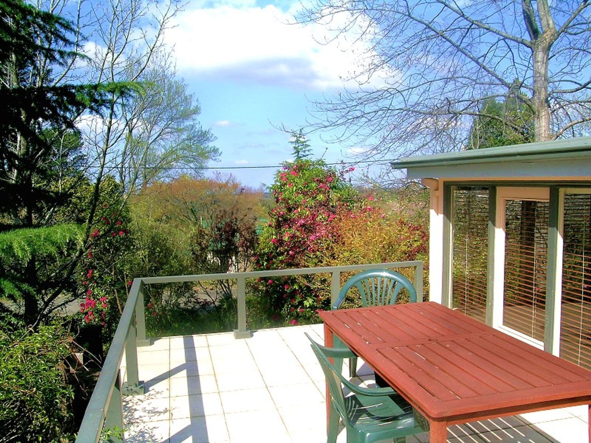 12 Ferguson Avenue, Hazelbrook, NSW, 2779, Hazelbrook - Thumbnail 2