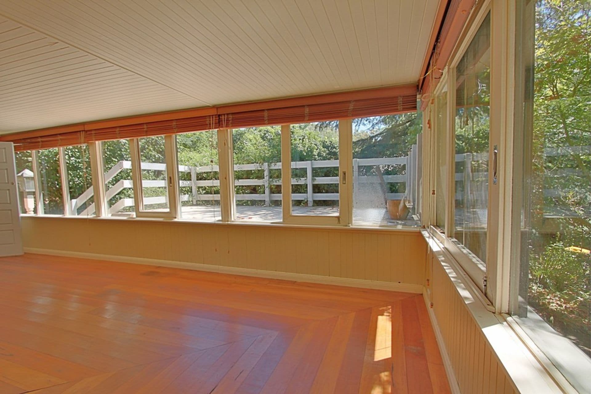 12 Ferguson Avenue, Hazelbrook, NSW, 2779, Hazelbrook - Thumbnail 5