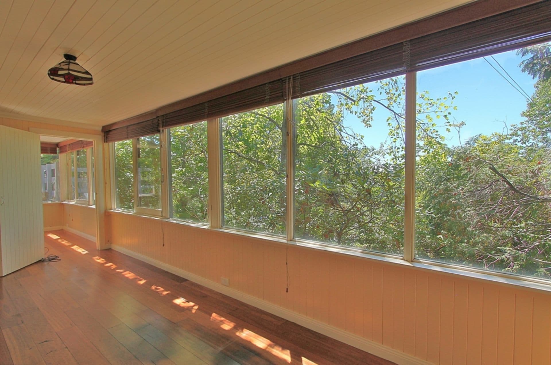 12 Ferguson Avenue, Hazelbrook, NSW, 2779, Hazelbrook - Thumbnail 6