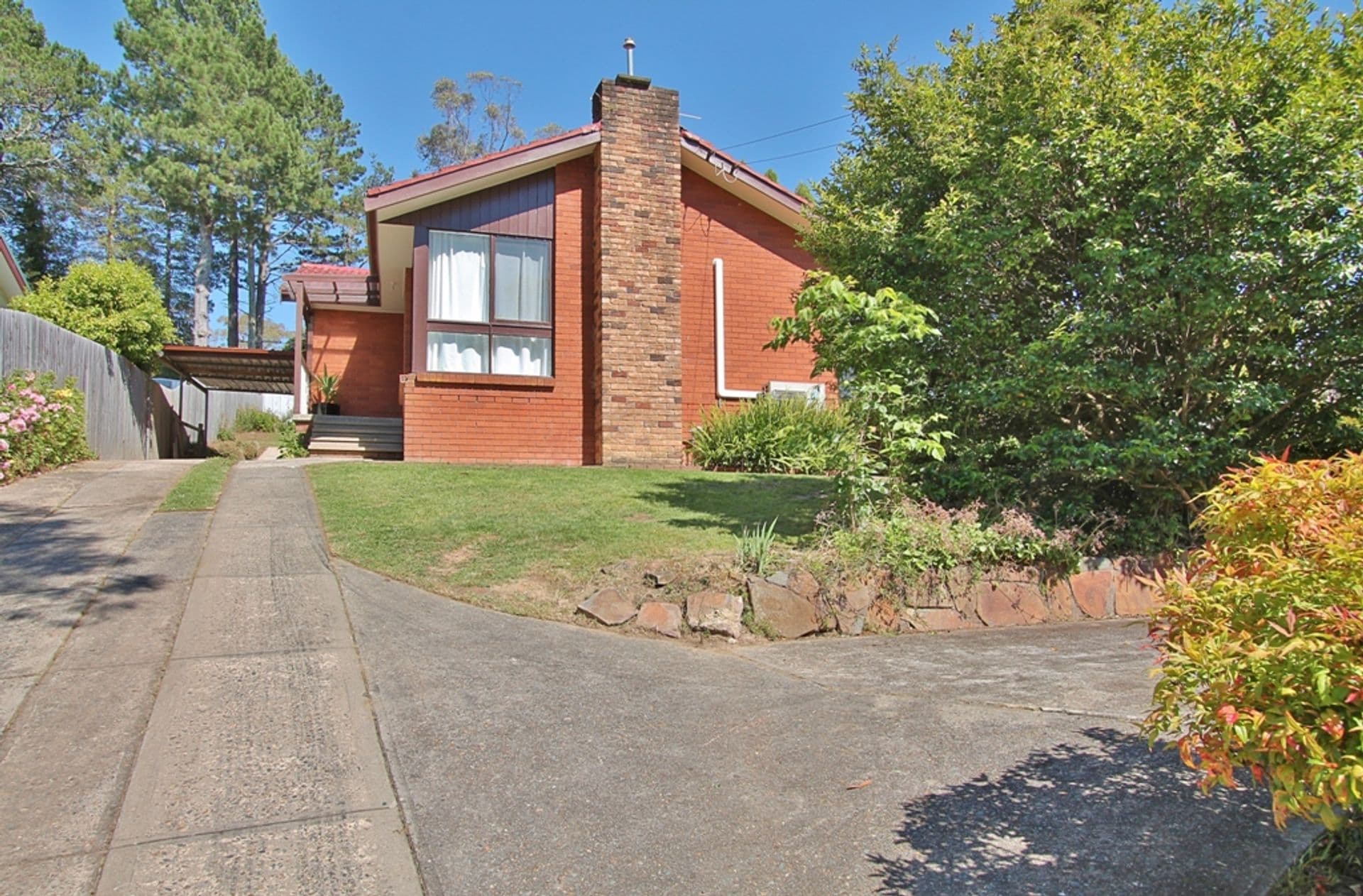 31 John Street, Hazelbrook, NSW, 2779, Hazelbrook - Image 1