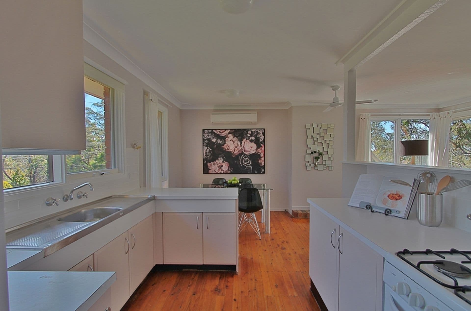 31 John Street, Hazelbrook, NSW, 2779, Hazelbrook - Thumbnail 2