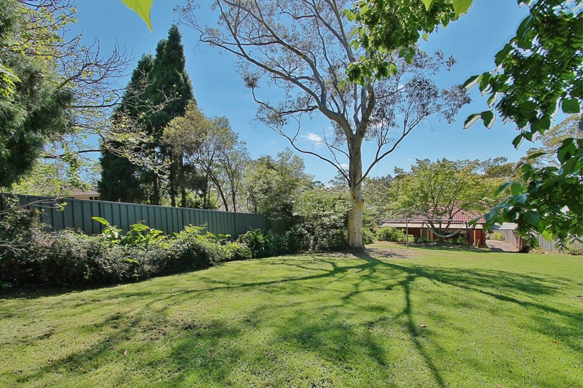 31 John Street, Hazelbrook, NSW, 2779, Hazelbrook - Thumbnail 3
