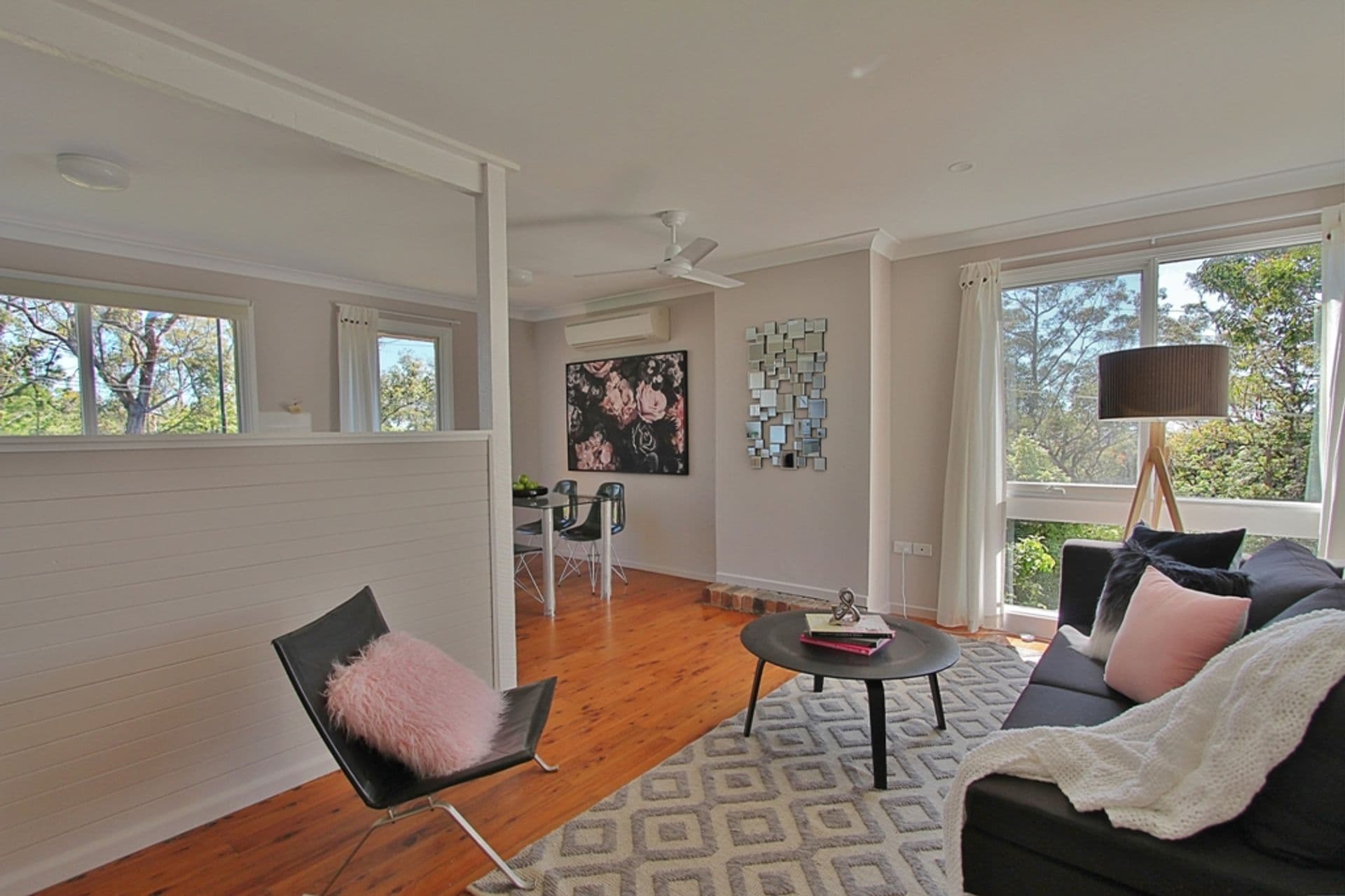 31 John Street, Hazelbrook, NSW, 2779, Hazelbrook - Thumbnail 4