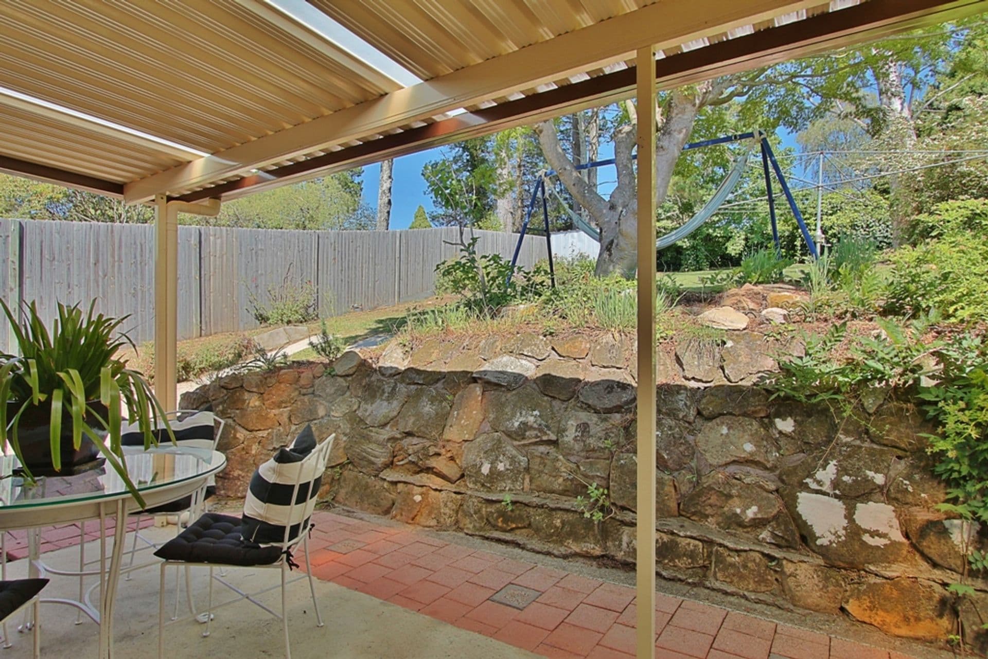 31 John Street, Hazelbrook, NSW, 2779, Hazelbrook - Thumbnail 6