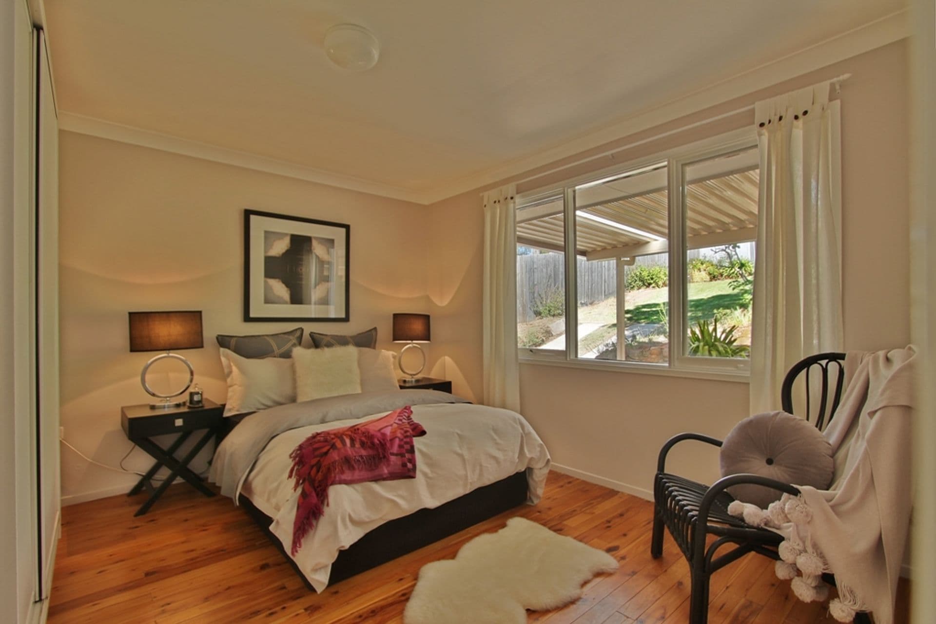 31 John Street, Hazelbrook, NSW, 2779, Hazelbrook - Thumbnail 8