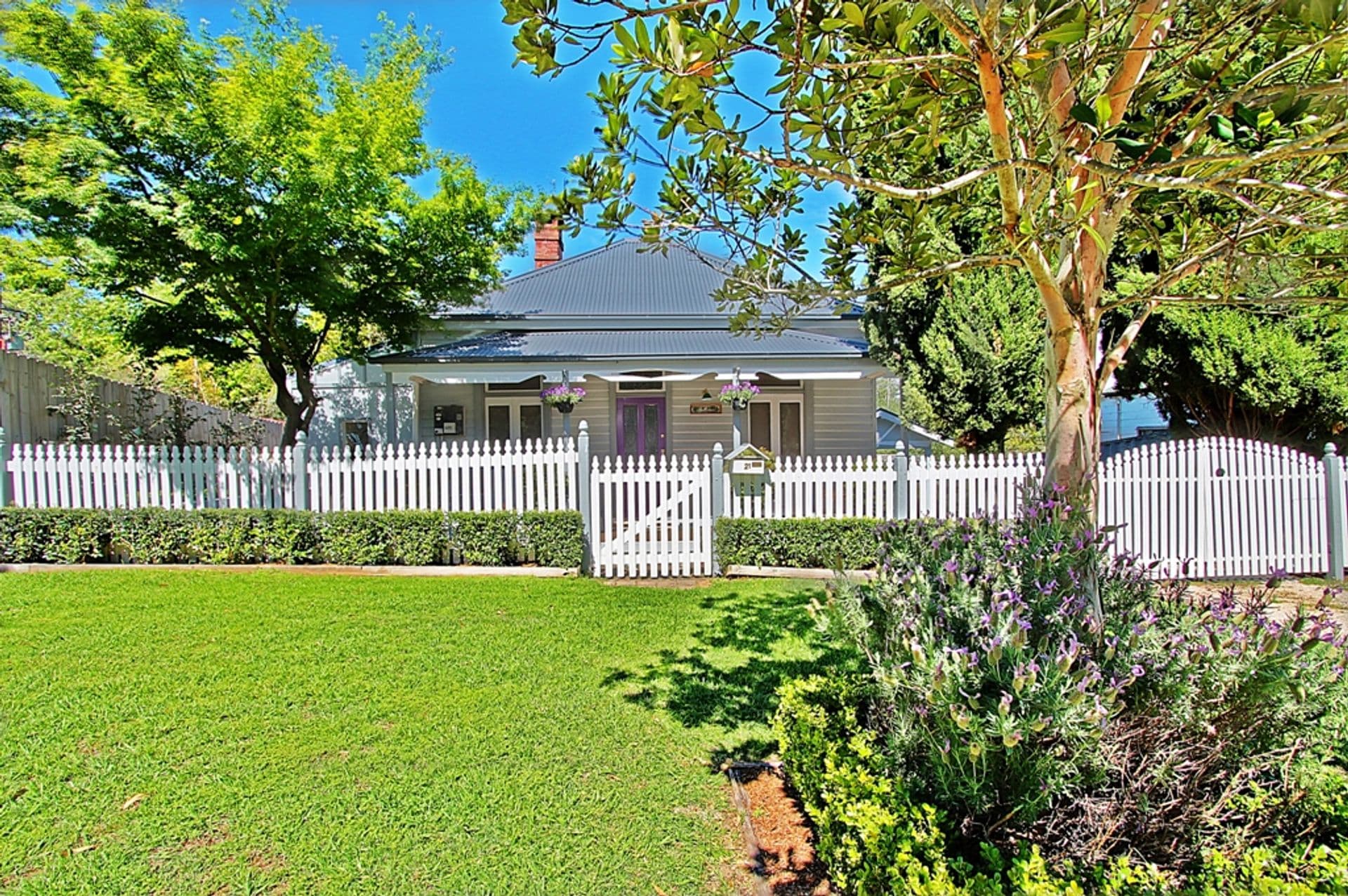 21 Benang Street, Lawson, NSW, 2783, Lawson - Image 1