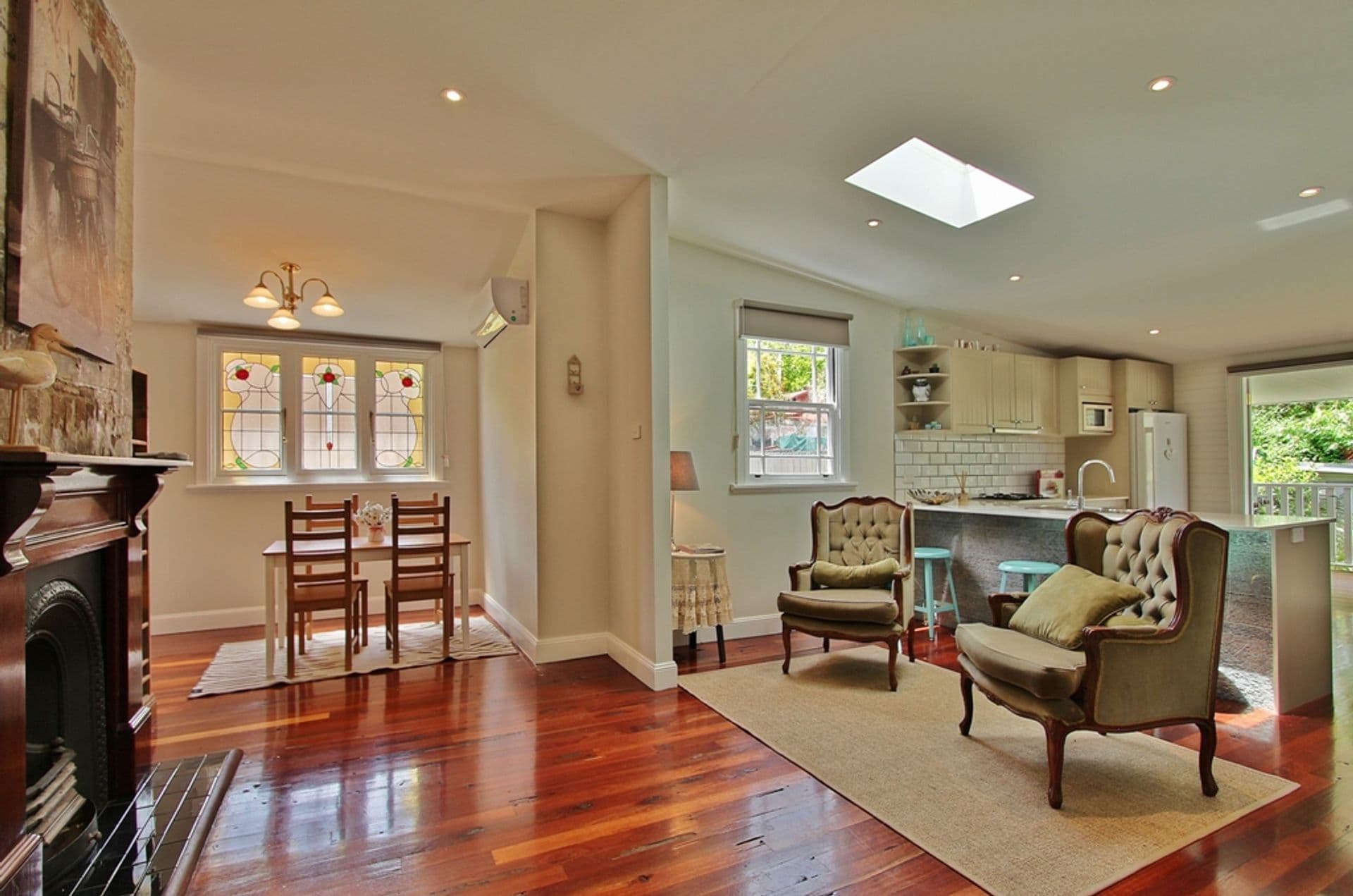 21 Benang Street, Lawson, NSW, 2783, Lawson - Thumbnail 2