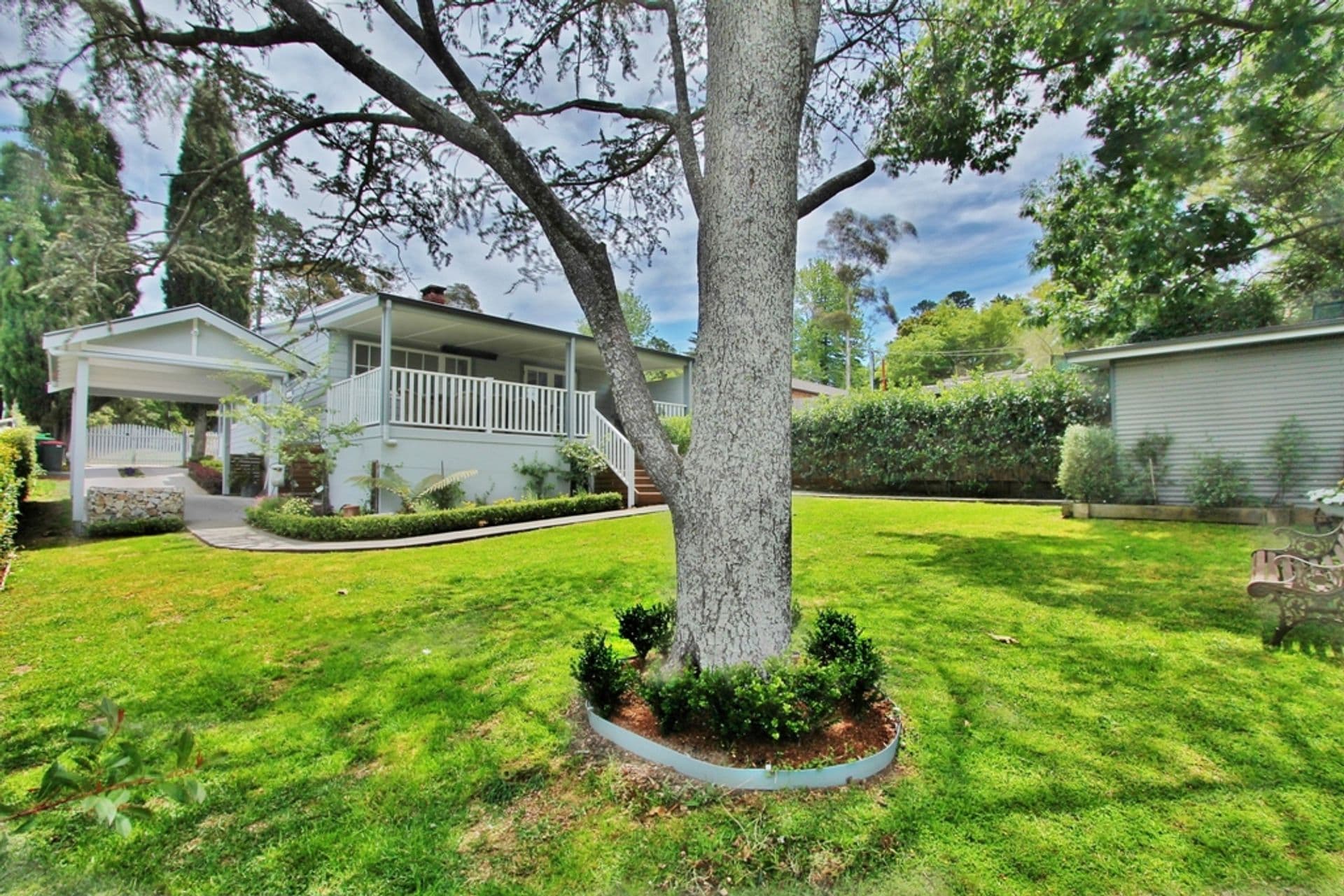 21 Benang Street, Lawson, NSW, 2783, Lawson - Thumbnail 3