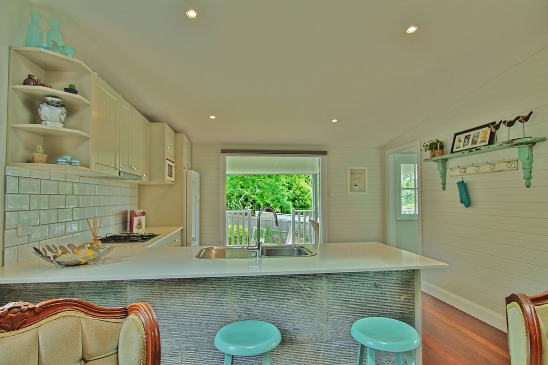 21 Benang Street, Lawson, NSW, 2783, Lawson - Thumbnail 4