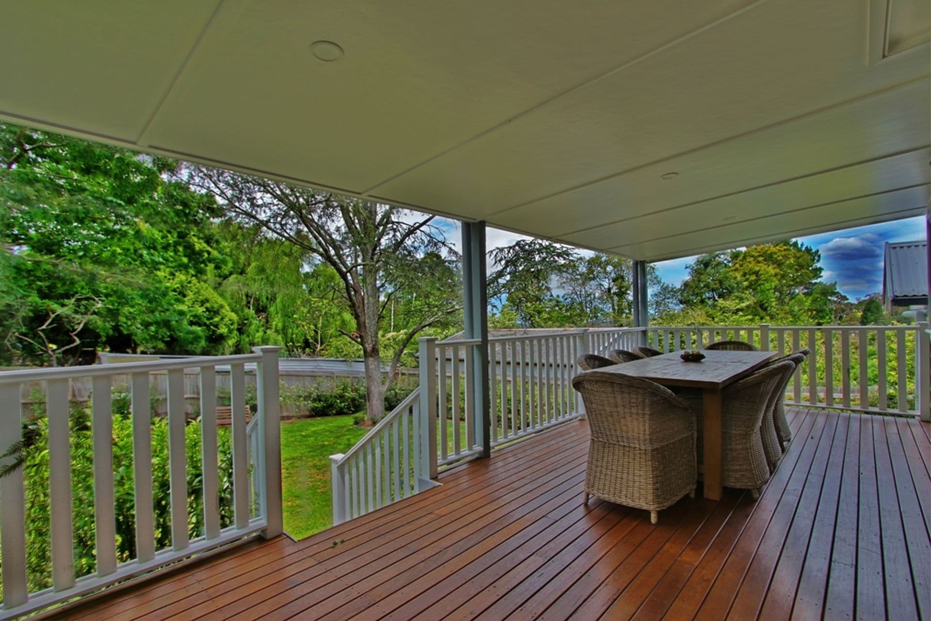 21 Benang Street, Lawson, NSW, 2783, Lawson - Thumbnail 5