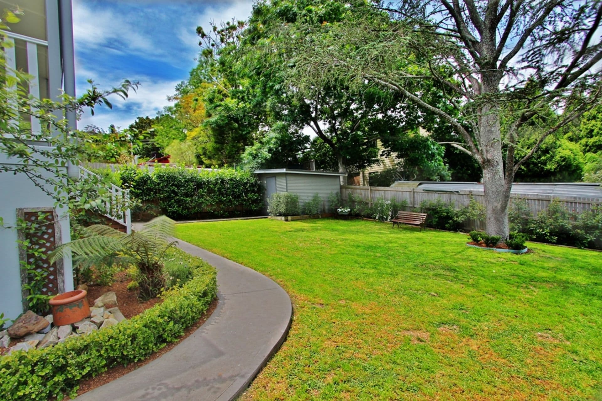 21 Benang Street, Lawson, NSW, 2783, Lawson - Thumbnail 6