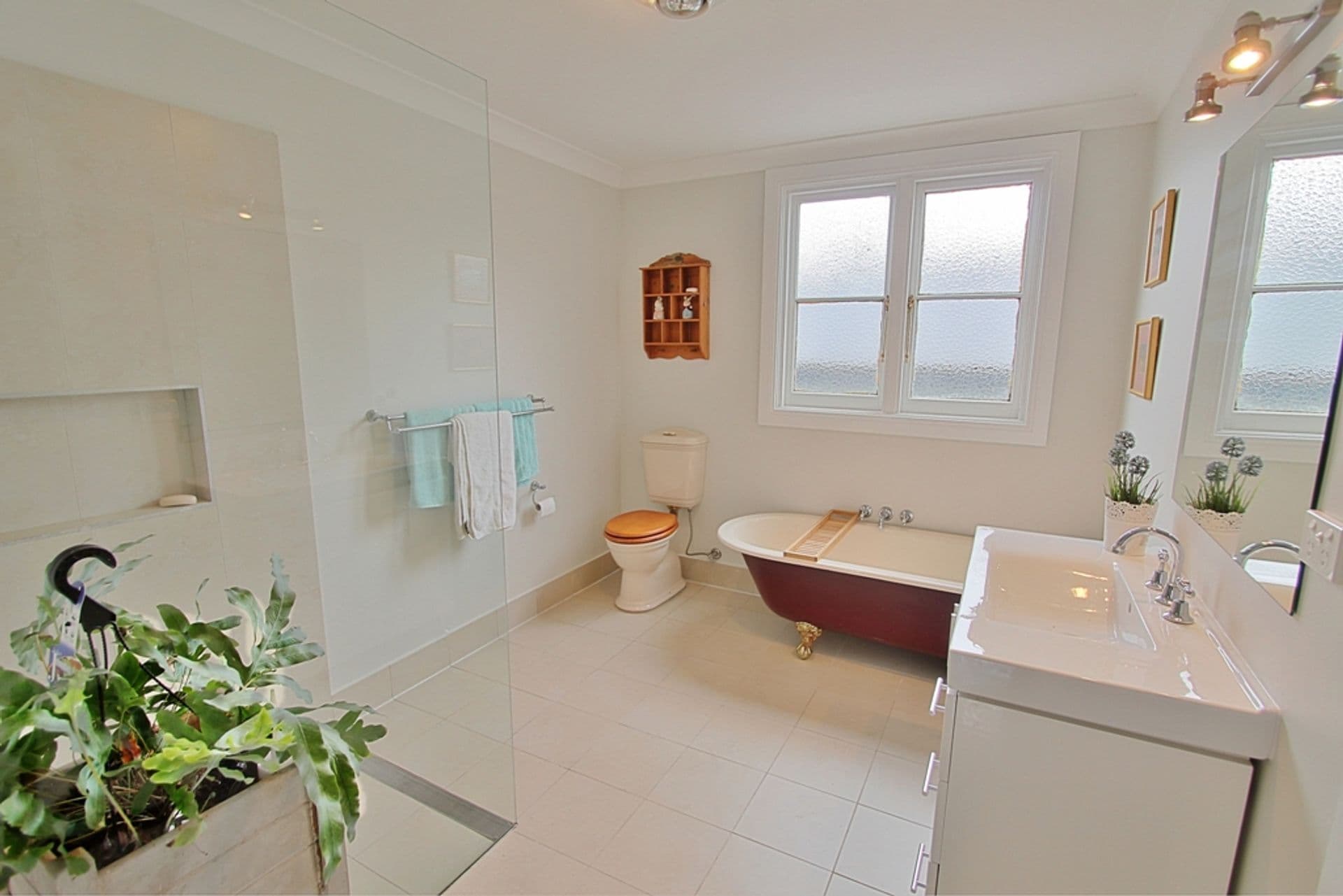 21 Benang Street, Lawson, NSW, 2783, Lawson - Thumbnail 7