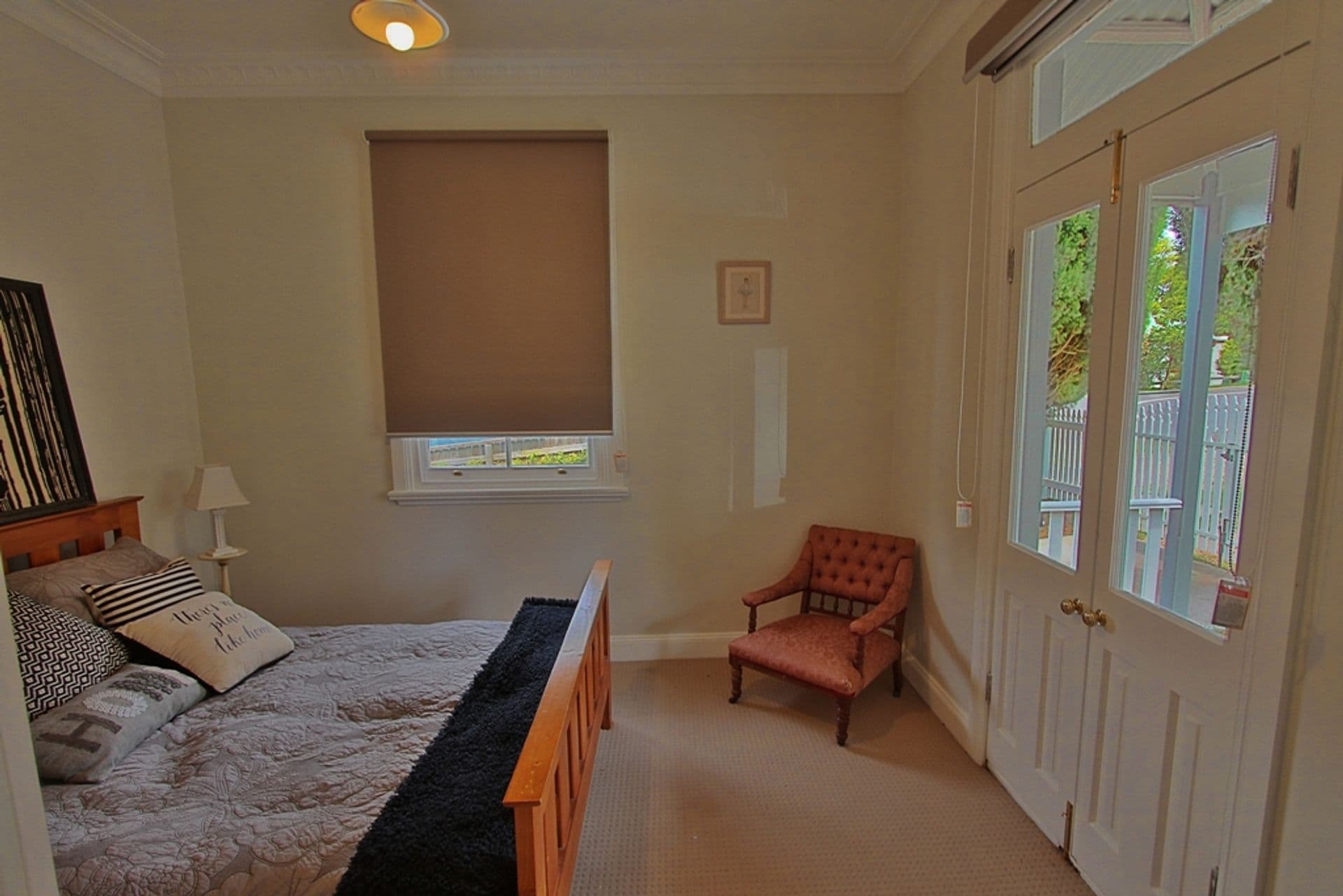 21 Benang Street, Lawson, NSW, 2783, Lawson - Thumbnail 8