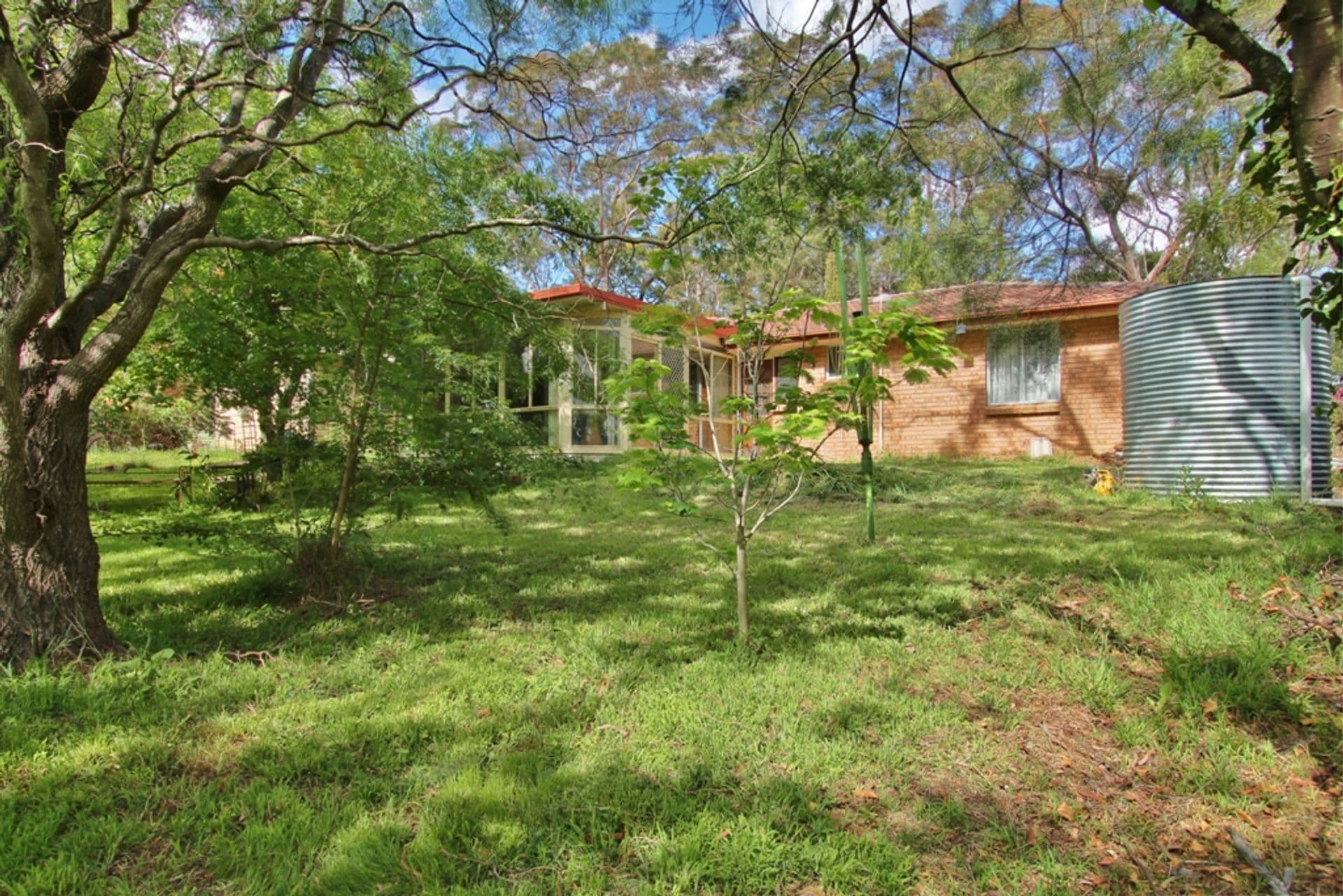 Shop 23, The Village, 192 Great Western Highway, Hazelbrook, NSW, 2779, Bullaburra - Thumbnail 2