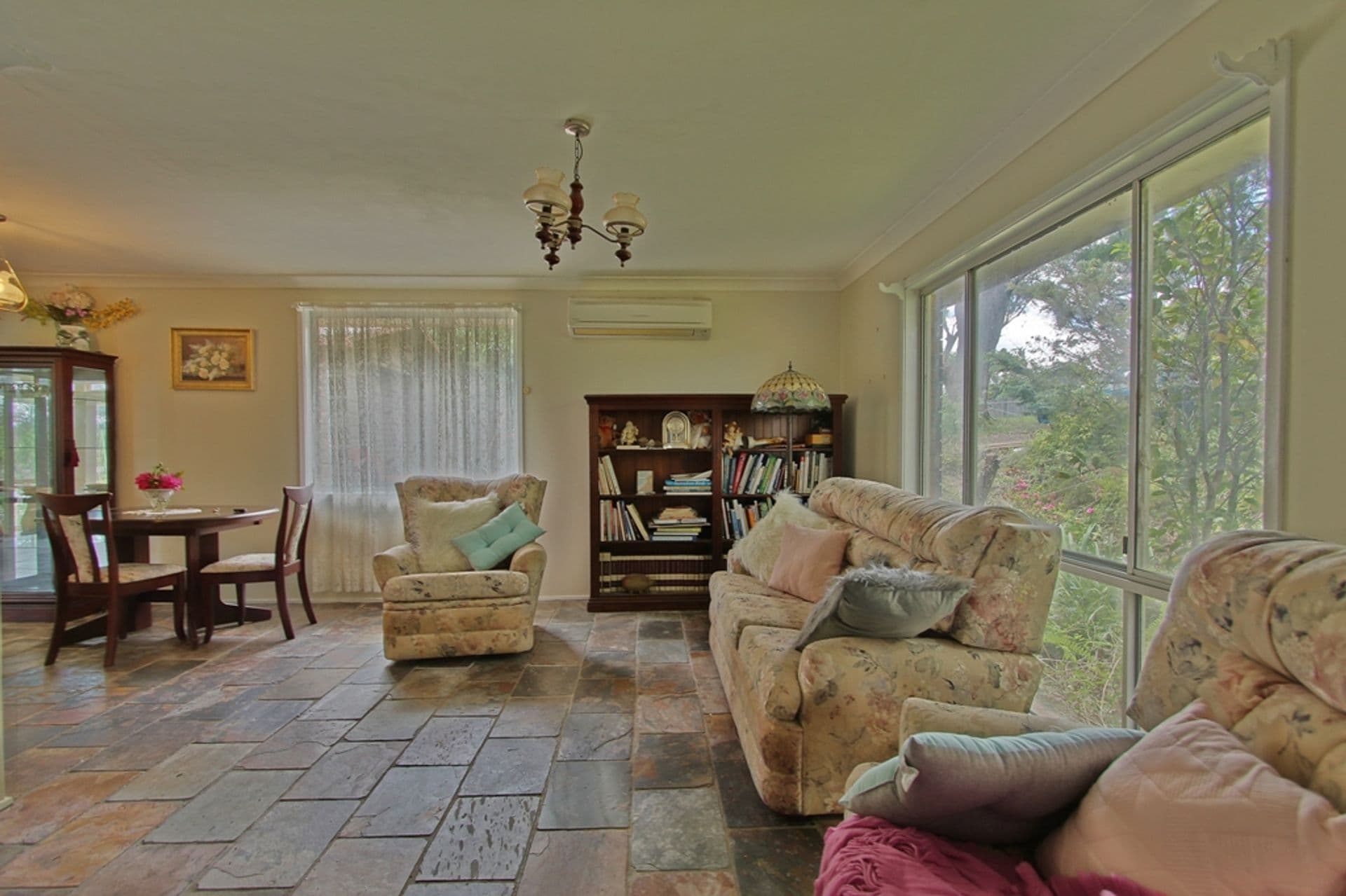 Shop 23, The Village, 192 Great Western Highway, Hazelbrook, NSW, 2779, Bullaburra - Thumbnail 5