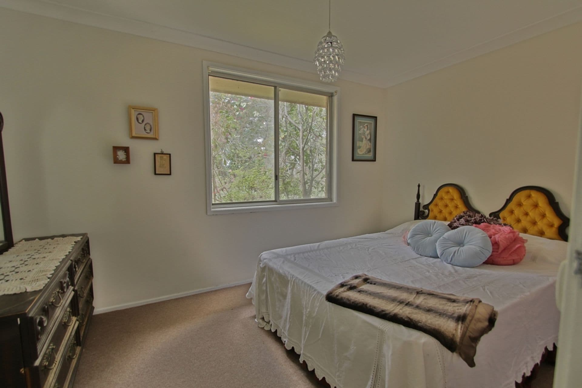 Shop 23, The Village, 192 Great Western Highway, Hazelbrook, NSW, 2779, Bullaburra - Thumbnail 6