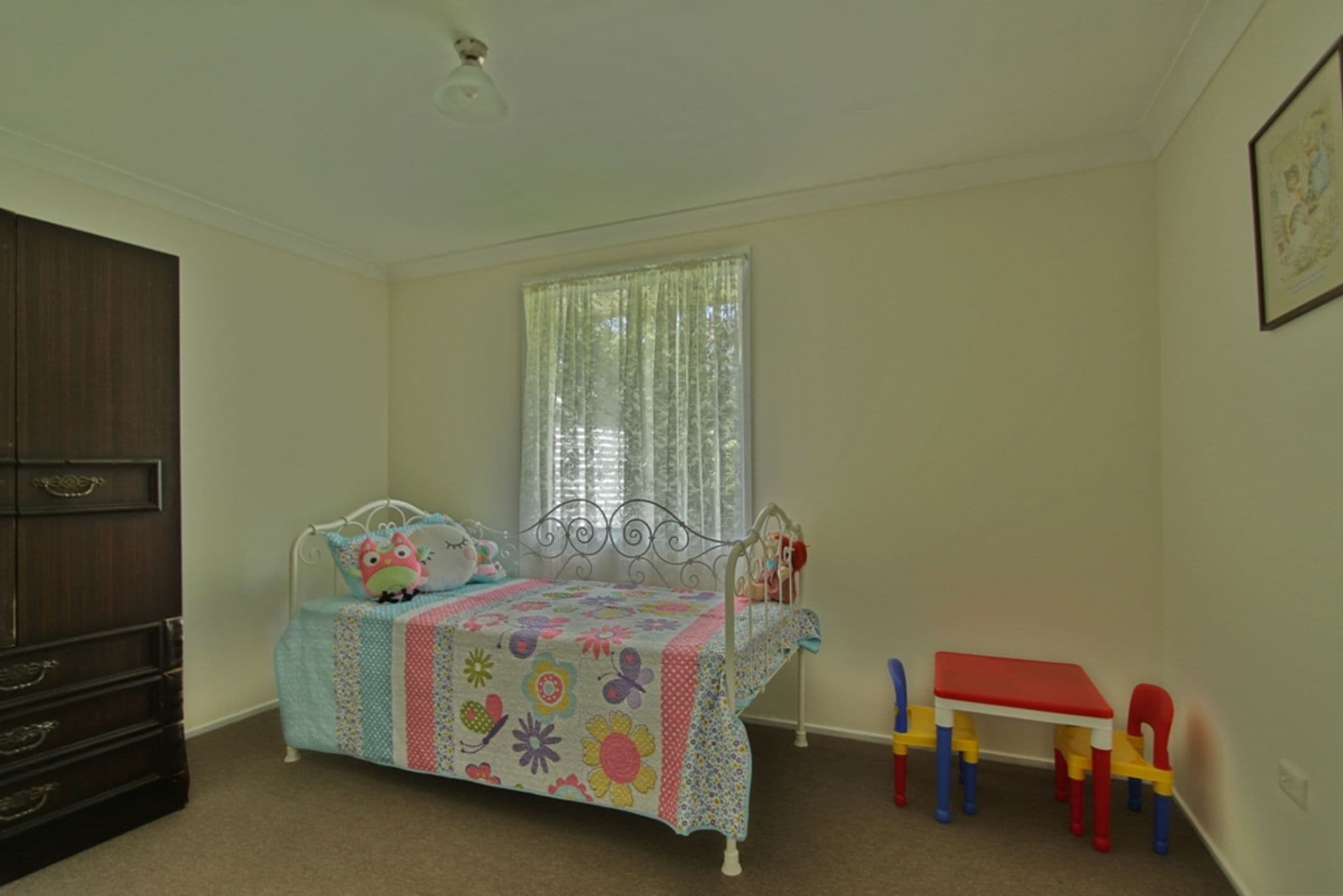 Shop 23, The Village, 192 Great Western Highway, Hazelbrook, NSW, 2779, Bullaburra - Thumbnail 7