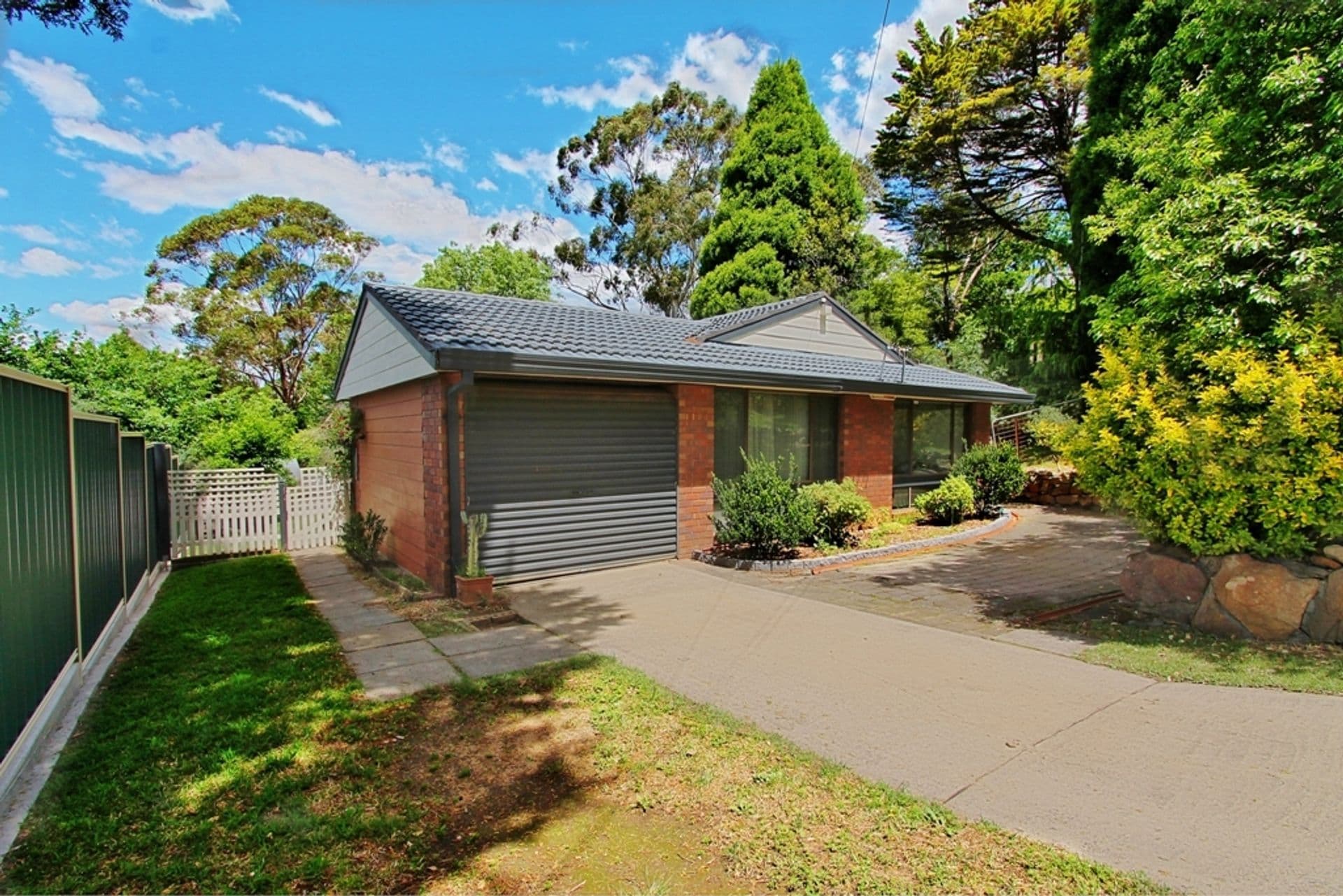1 Savage Street, Lawson, NSW, 2783, Lawson - Image 1