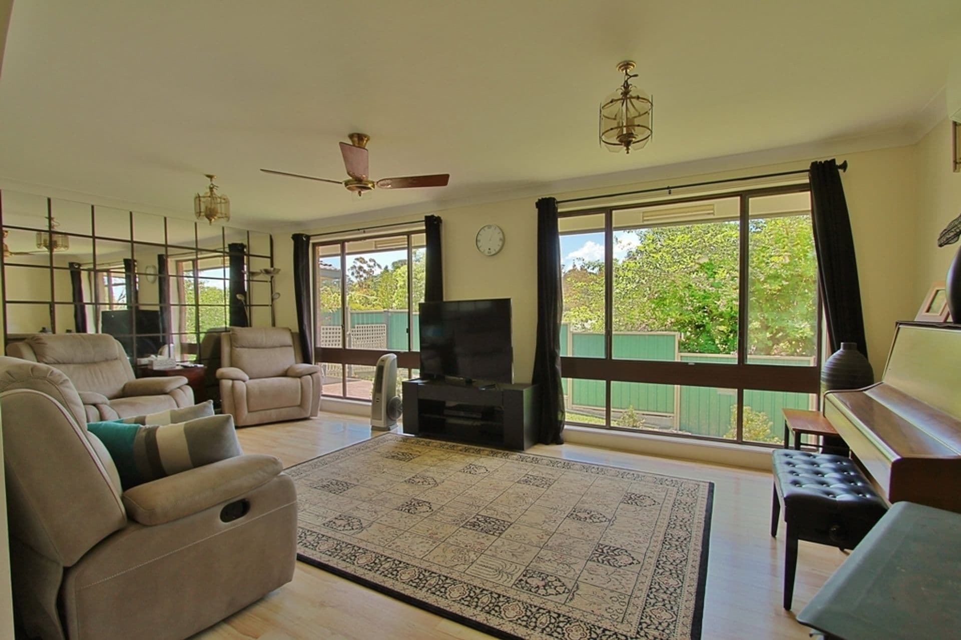 1 Savage Street, Lawson, NSW, 2783, Lawson - Thumbnail 2