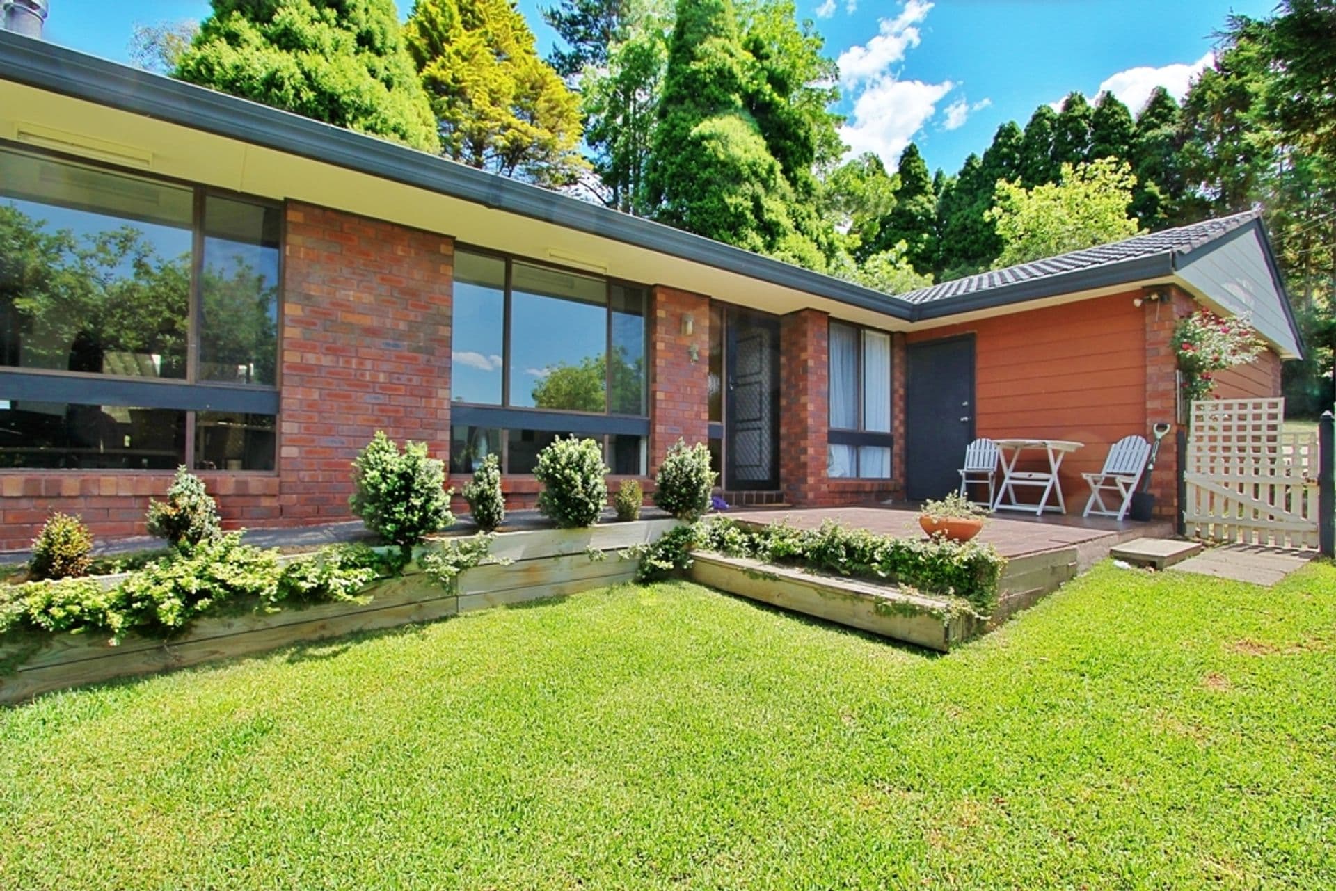 1 Savage Street, Lawson, NSW, 2783, Lawson - Thumbnail 3