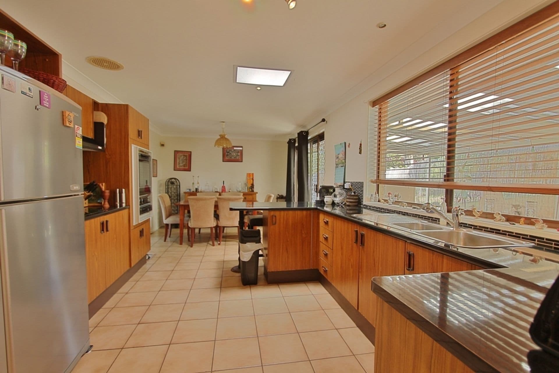 1 Savage Street, Lawson, NSW, 2783, Lawson - Thumbnail 4