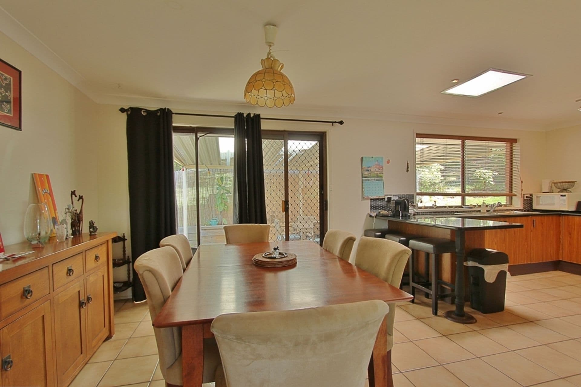 1 Savage Street, Lawson, NSW, 2783, Lawson - Thumbnail 5