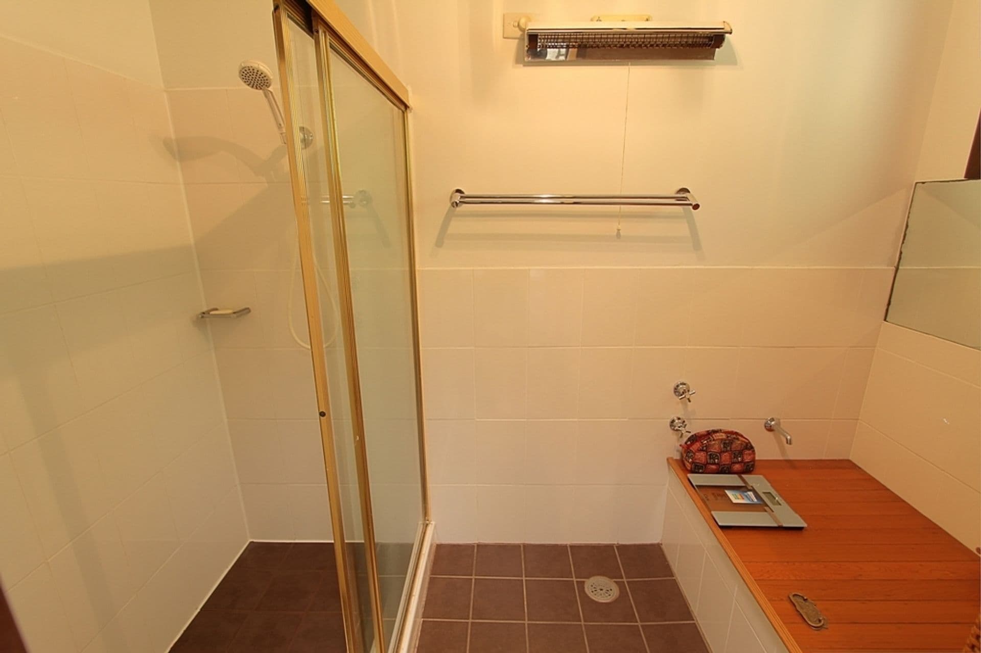 1 Savage Street, Lawson, NSW, 2783, Lawson - Thumbnail 6