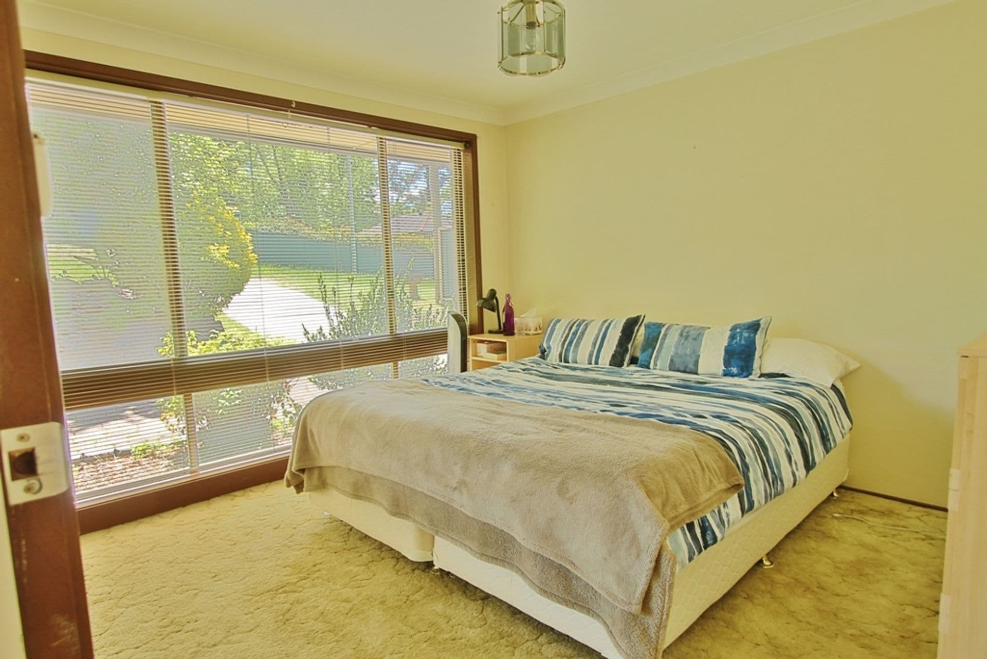 1 Savage Street, Lawson, NSW, 2783, Lawson - Thumbnail 8