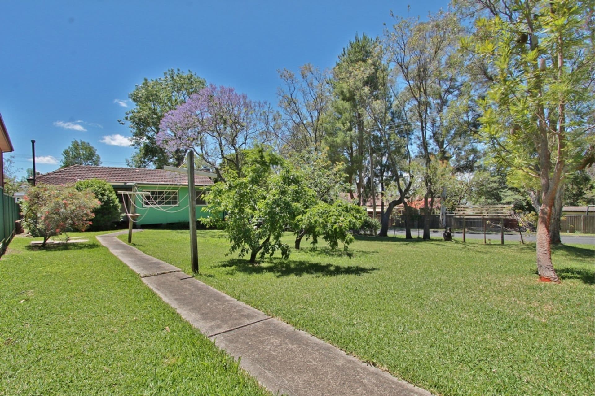 20 Bellevue Road, Faulconbridge, NSW, 2776, Faulconbridge - Thumbnail 3