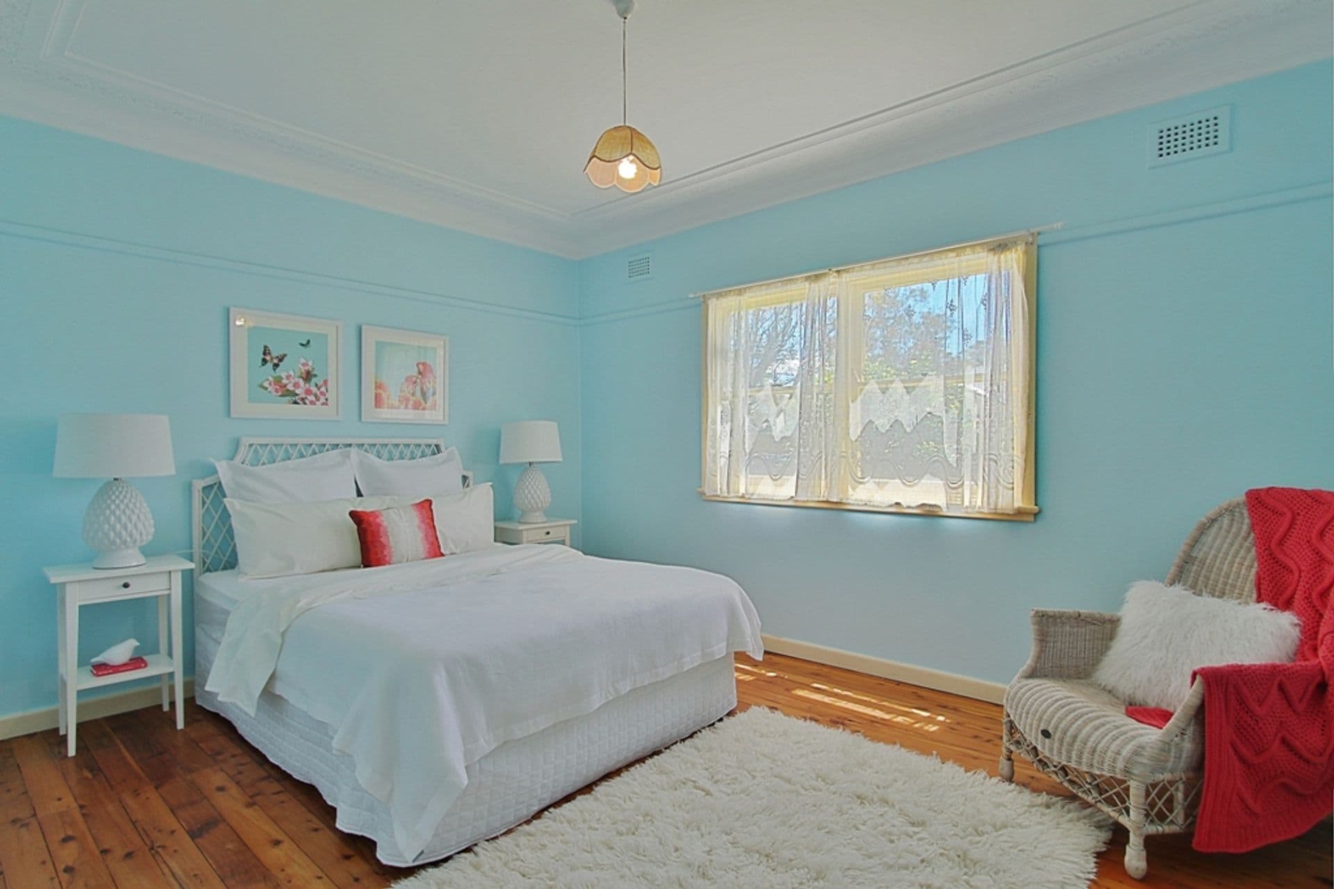 20 Bellevue Road, Faulconbridge, NSW, 2776, Faulconbridge - Thumbnail 4