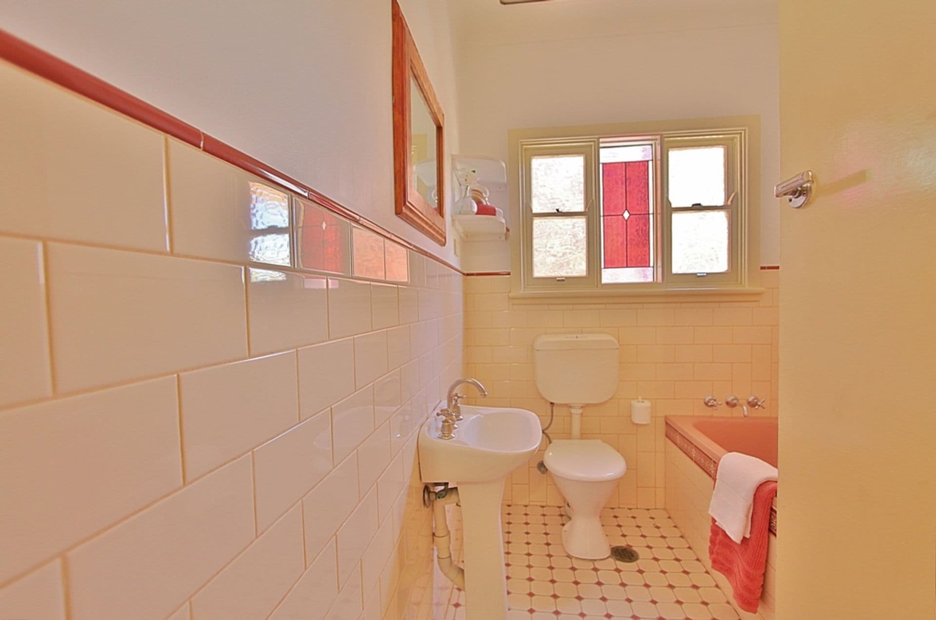 20 Bellevue Road, Faulconbridge, NSW, 2776, Faulconbridge - Thumbnail 5