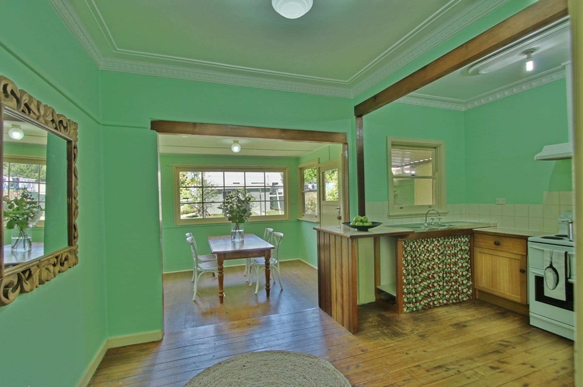 20 Bellevue Road, Faulconbridge, NSW, 2776, Faulconbridge - Thumbnail 6