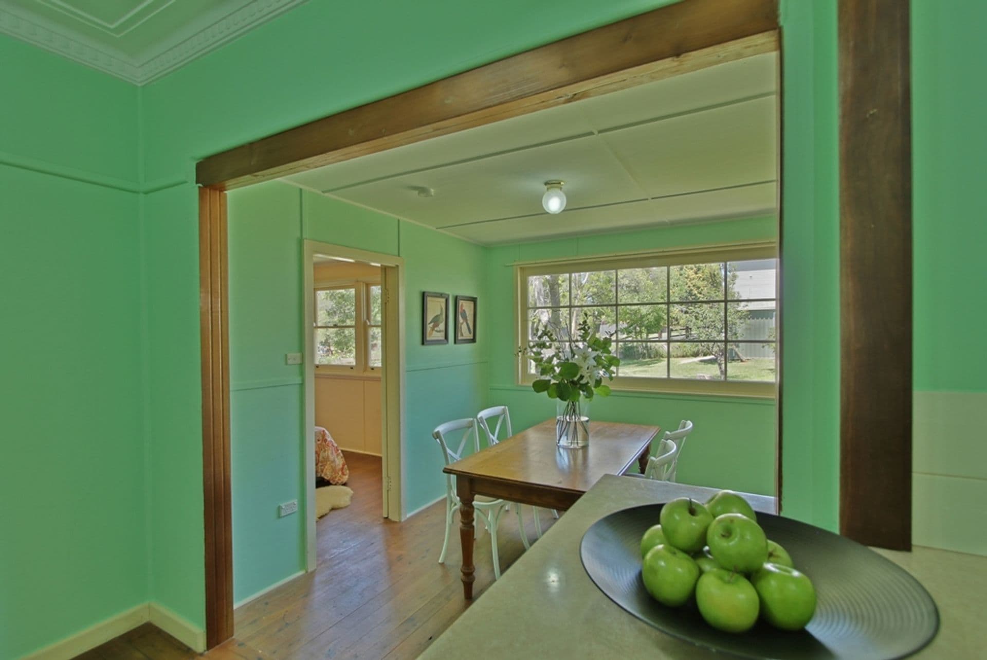 20 Bellevue Road, Faulconbridge, NSW, 2776, Faulconbridge - Thumbnail 7
