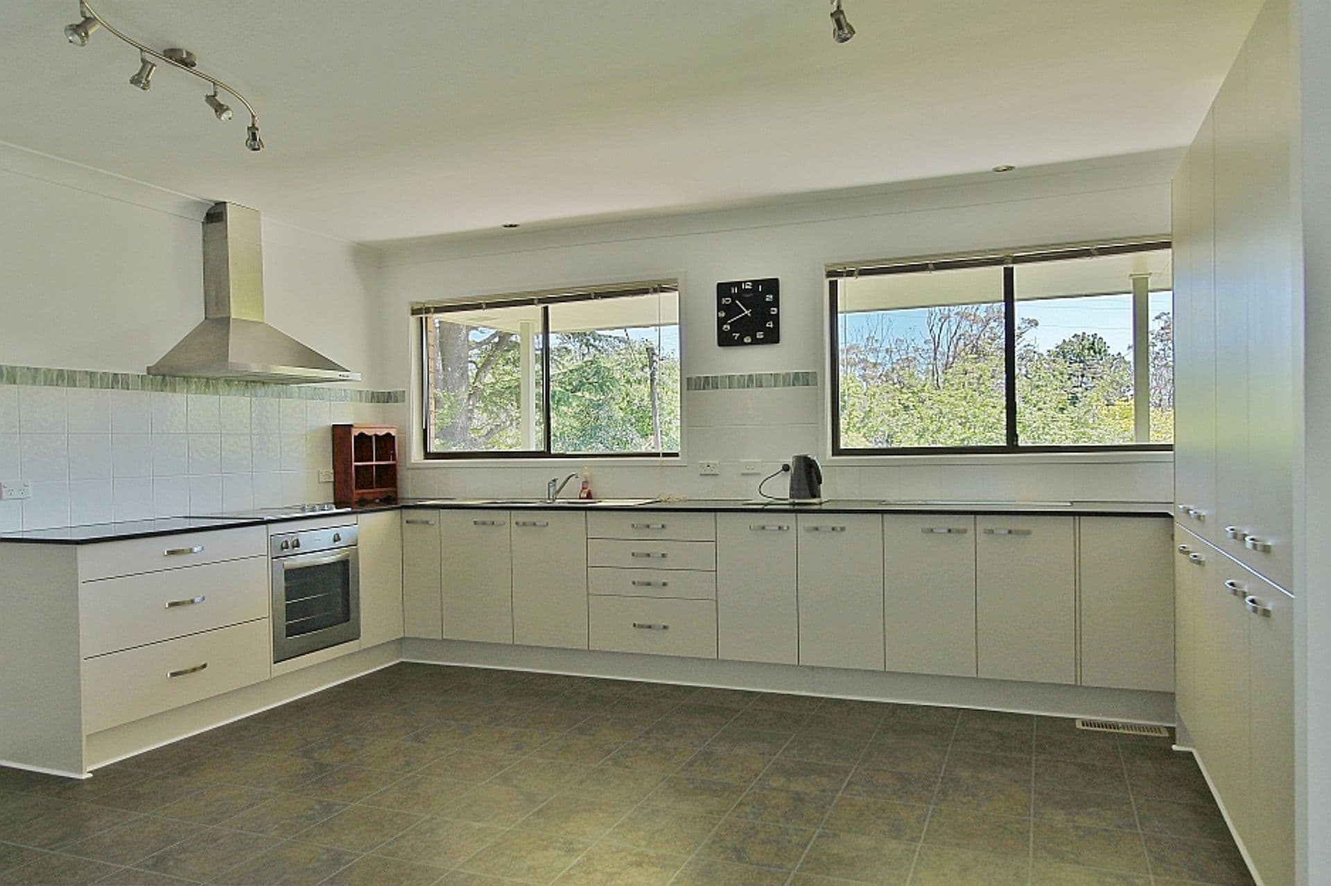 41 Wilson Street, Lawson, NSW, 2783, Lawson - Thumbnail 2