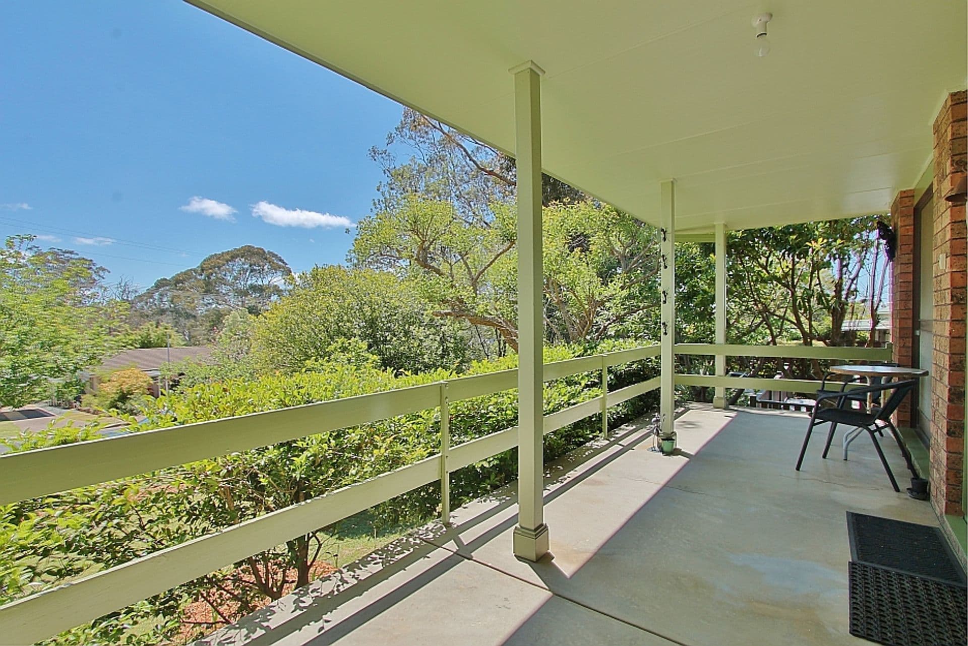 41 Wilson Street, Lawson, NSW, 2783, Lawson - Thumbnail 3