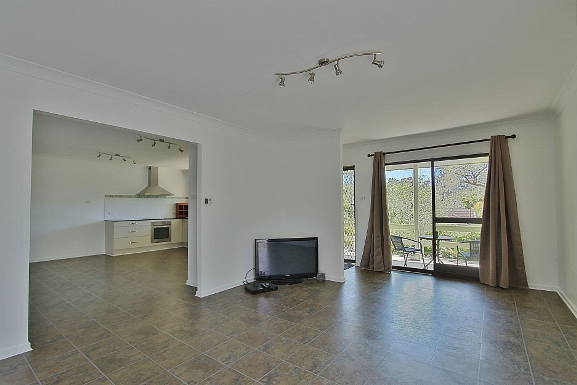 41 Wilson Street, Lawson, NSW, 2783, Lawson - Thumbnail 4