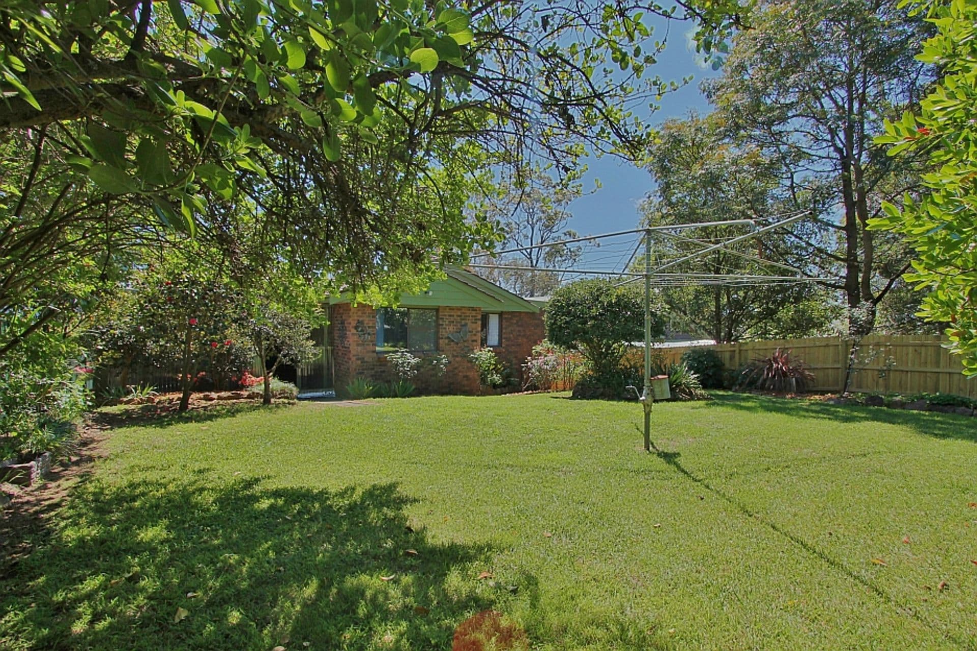 41 Wilson Street, Lawson, NSW, 2783, Lawson - Thumbnail 5