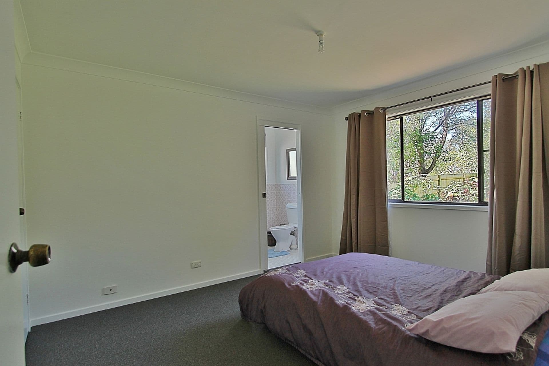 41 Wilson Street, Lawson, NSW, 2783, Lawson - Thumbnail 6