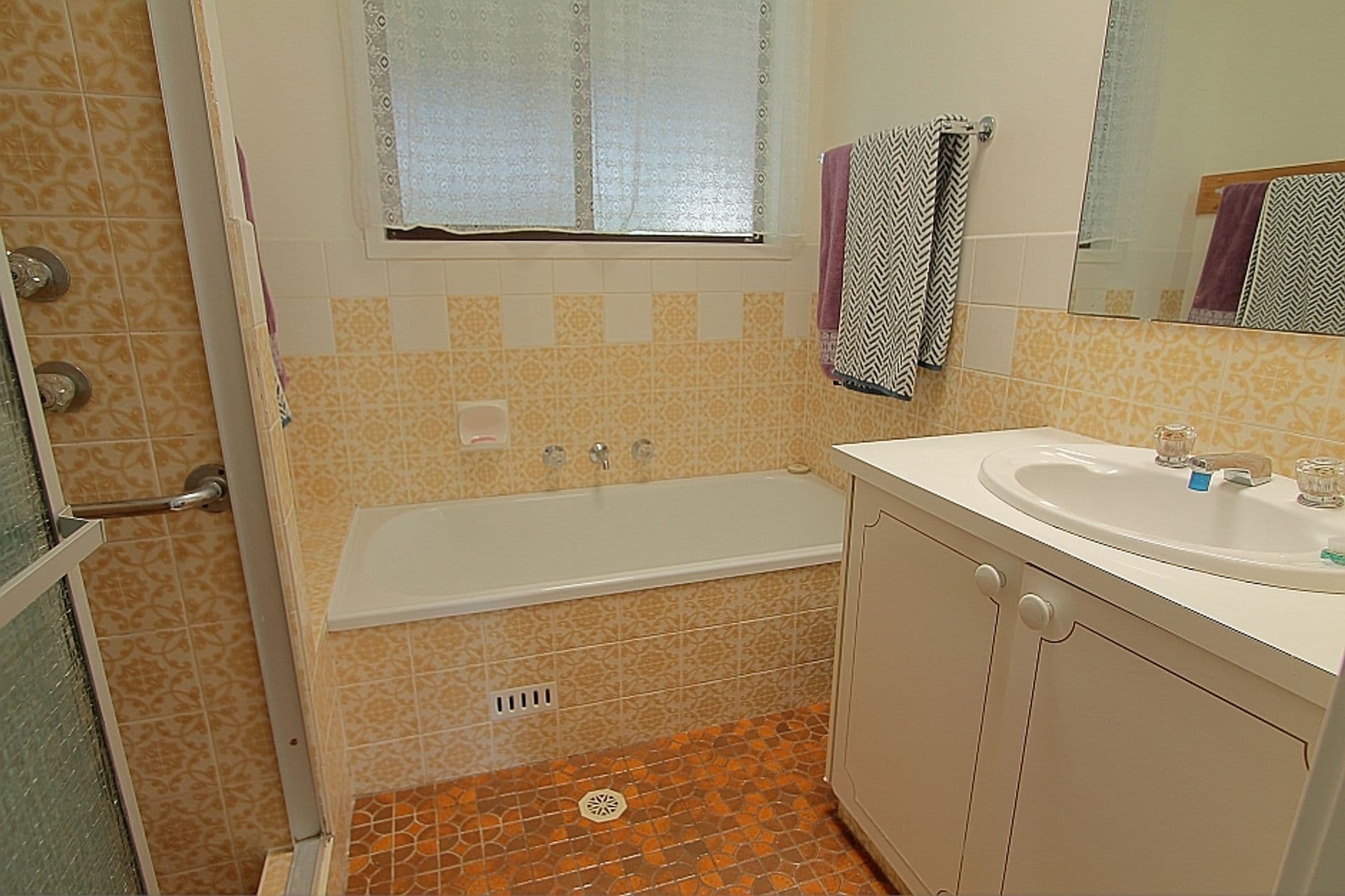 41 Wilson Street, Lawson, NSW, 2783, Lawson - Thumbnail 7
