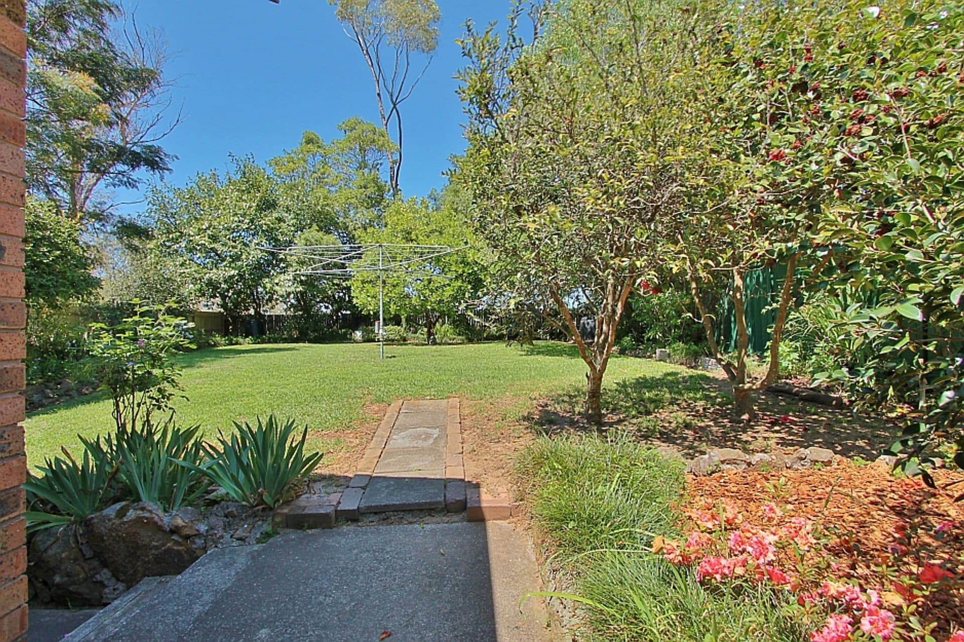 41 Wilson Street, Lawson, NSW, 2783, Lawson - Thumbnail 8