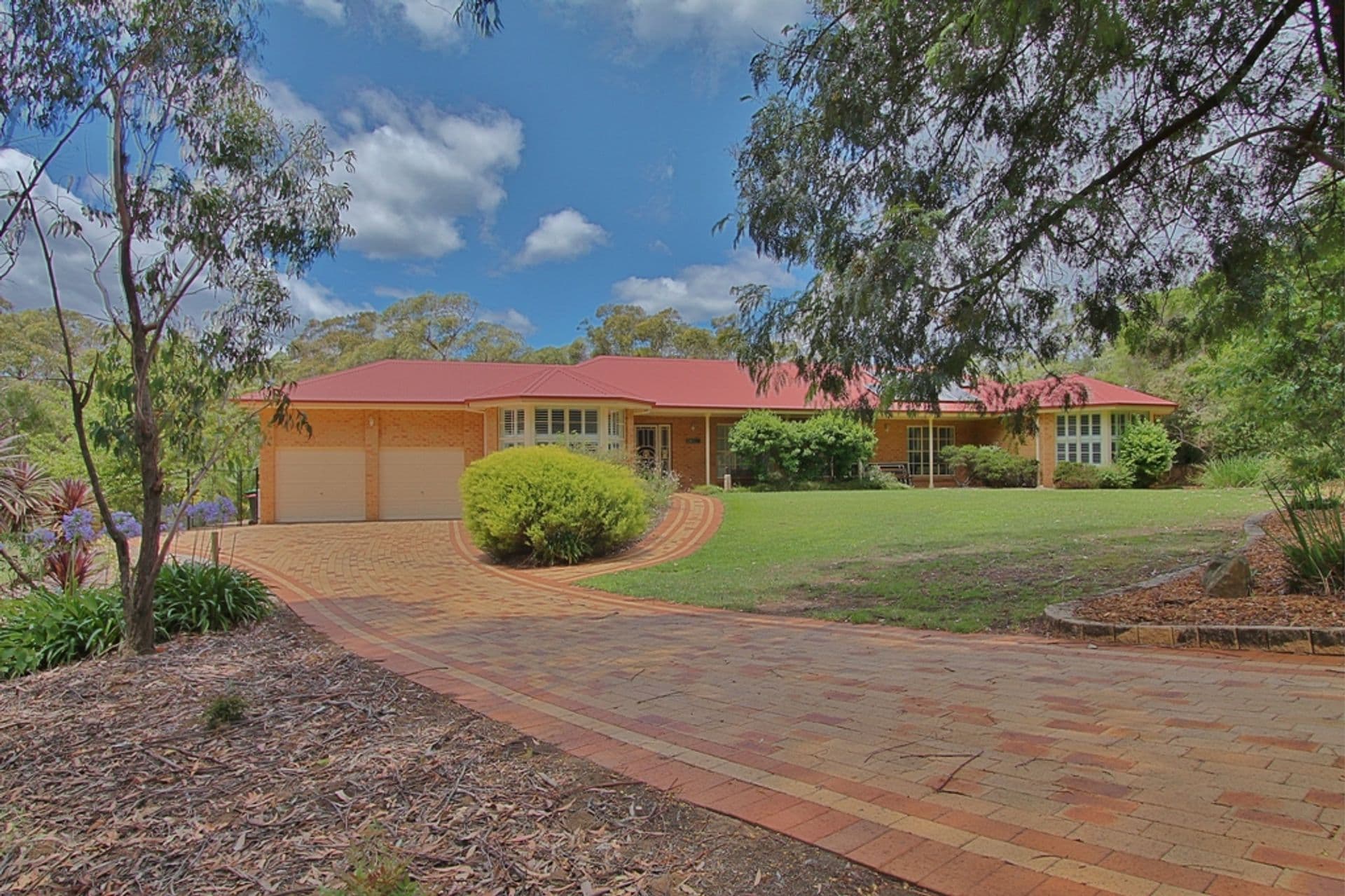 42-44 Kingfisher Crescent, Bullaburra, NSW, 2784, Bullaburra - Image 1