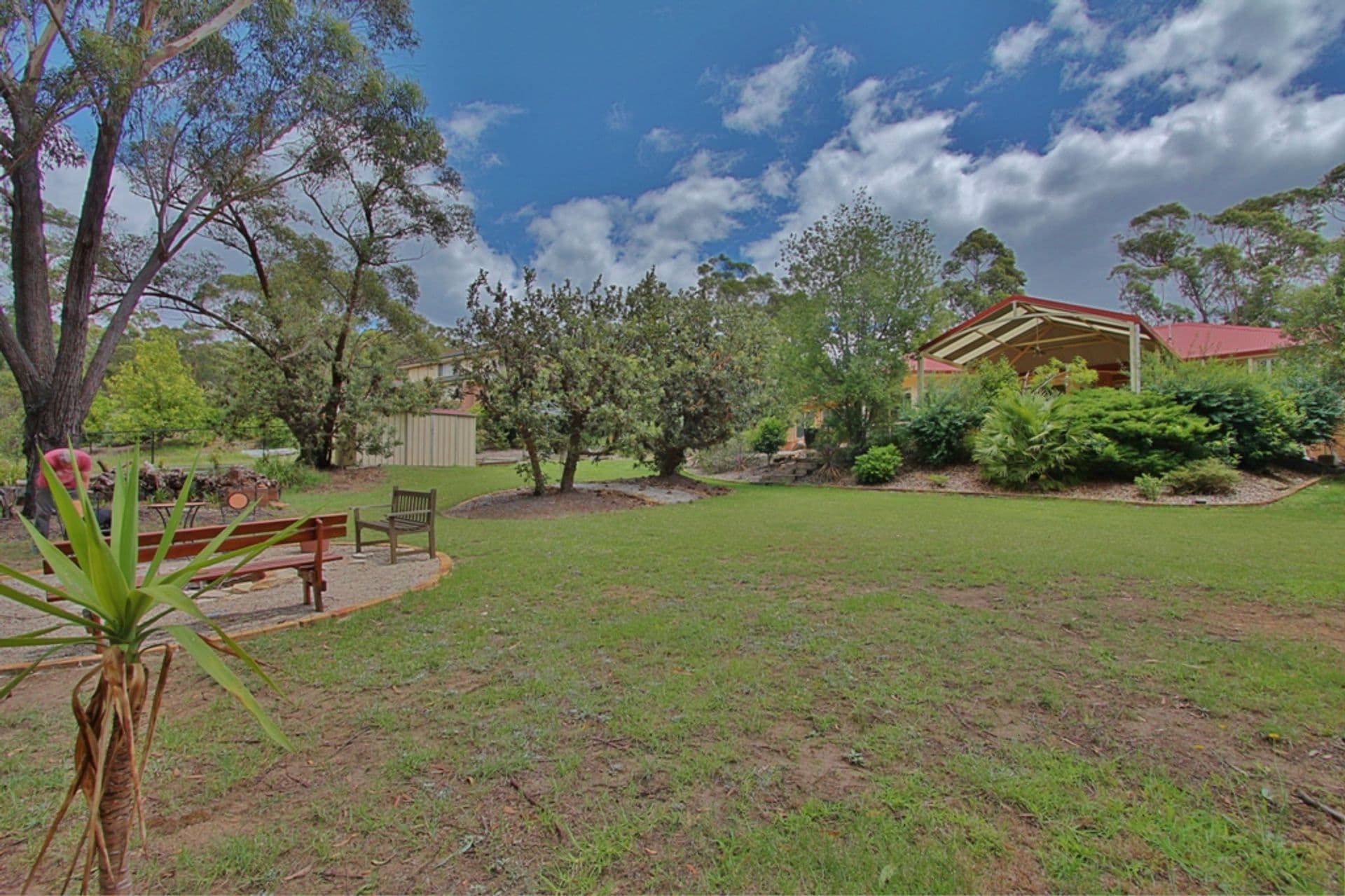 42-44 Kingfisher Crescent, Bullaburra, NSW, 2784, Bullaburra - Thumbnail 3