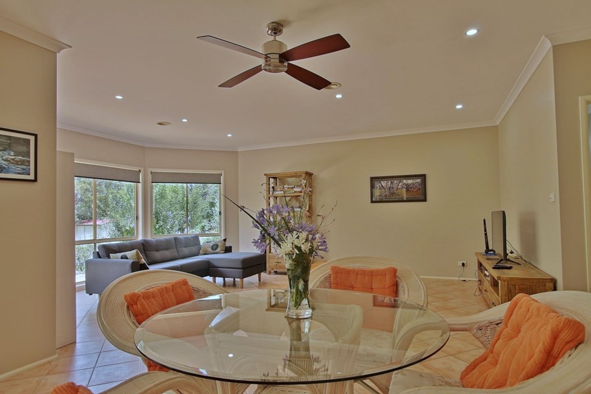 42-44 Kingfisher Crescent, Bullaburra, NSW, 2784, Bullaburra - Thumbnail 5