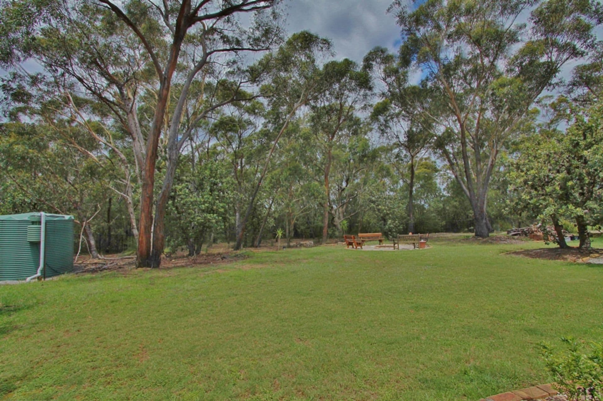42-44 Kingfisher Crescent, Bullaburra, NSW, 2784, Bullaburra - Thumbnail 6
