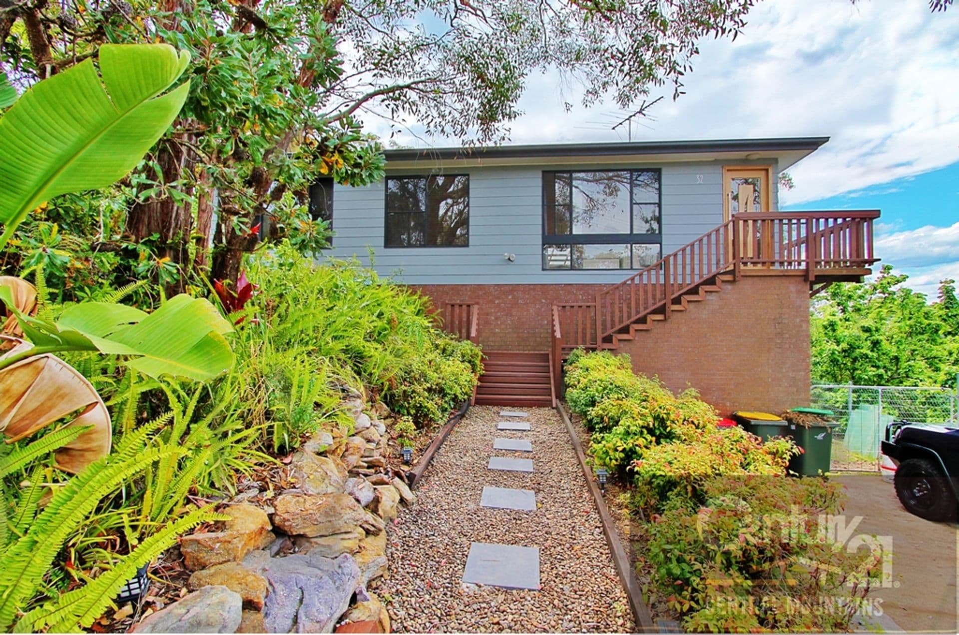 32 Mount View Avenue, Hazelbrook, NSW, 2779, Hazelbrook - Image 1