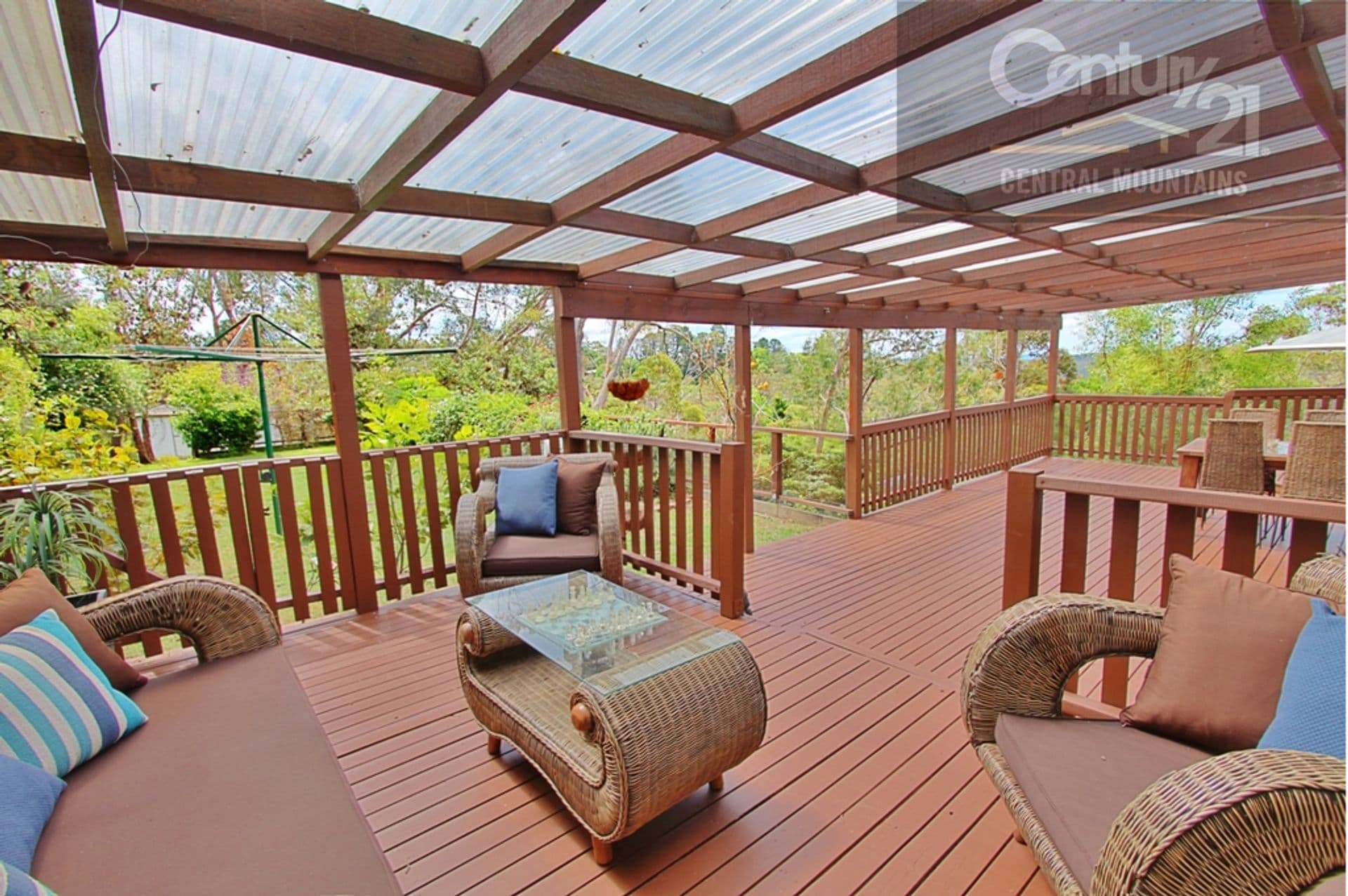32 Mount View Avenue, Hazelbrook, NSW, 2779, Hazelbrook - Thumbnail 2