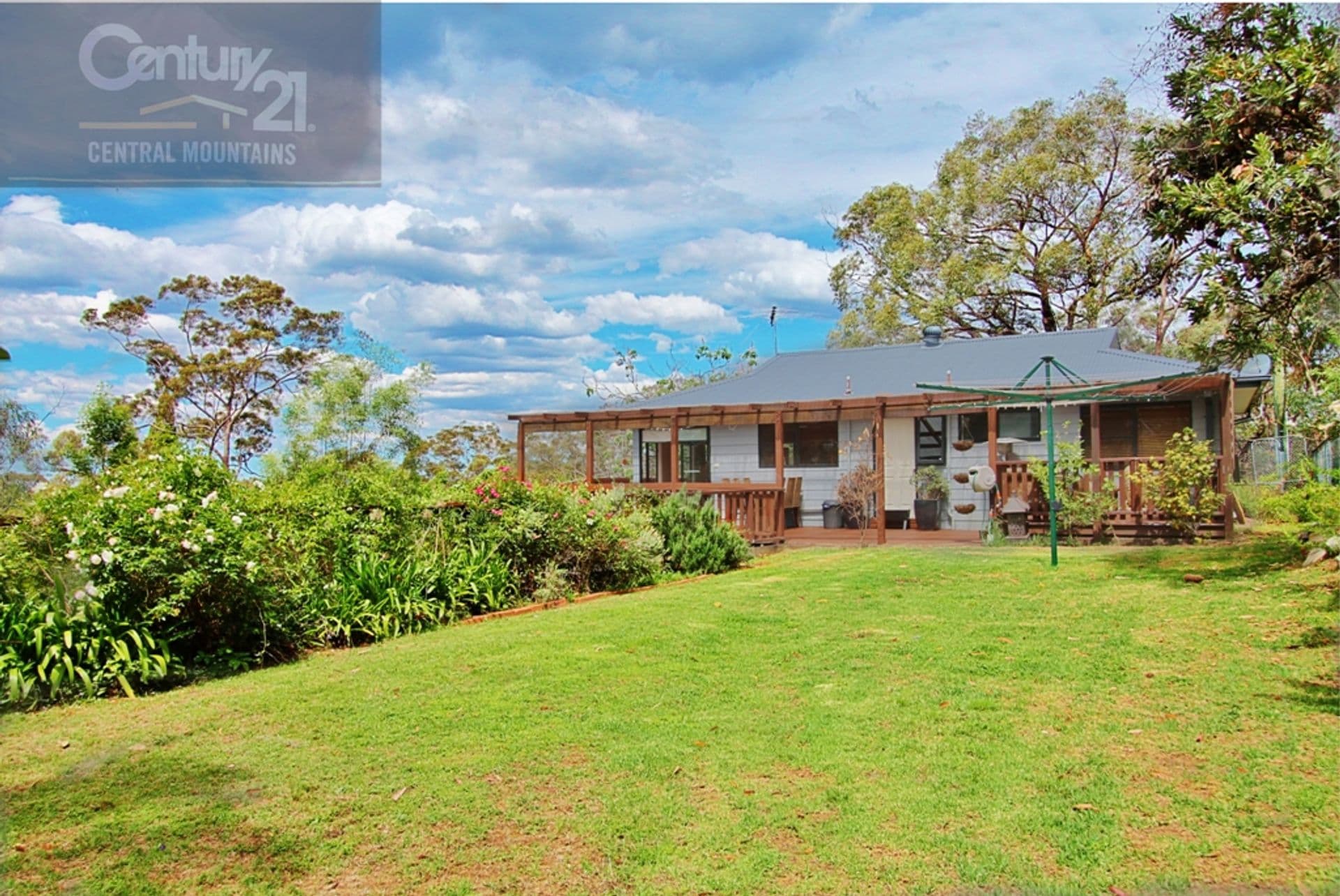 32 Mount View Avenue, Hazelbrook, NSW, 2779, Hazelbrook - Thumbnail 3