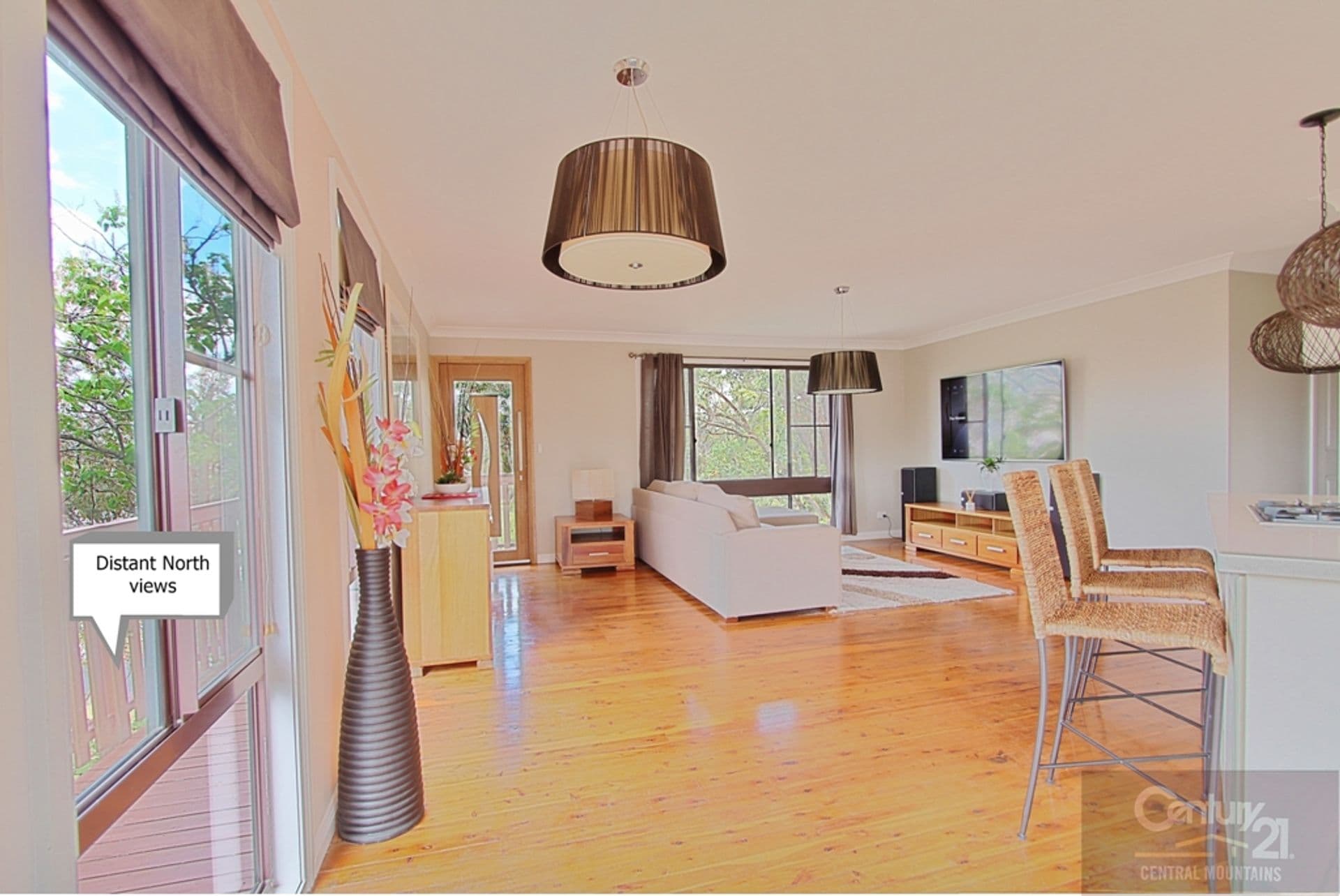 32 Mount View Avenue, Hazelbrook, NSW, 2779, Hazelbrook - Thumbnail 4